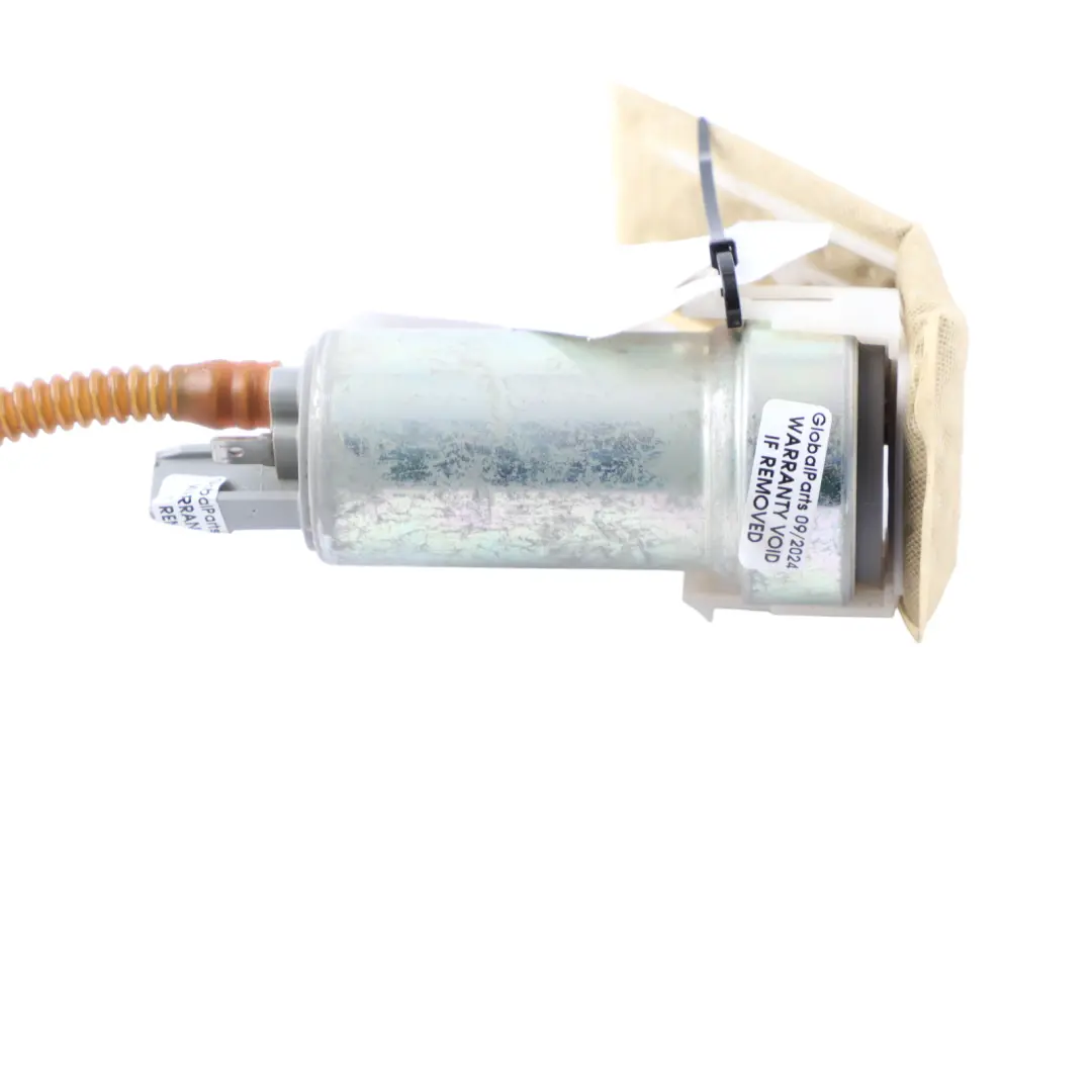 BMW X3 E83 LCI N52N Petrol Fuel Tank Pump Sender Unit Right O/S 7165175 - SKU 7198406 - Part number 7198406