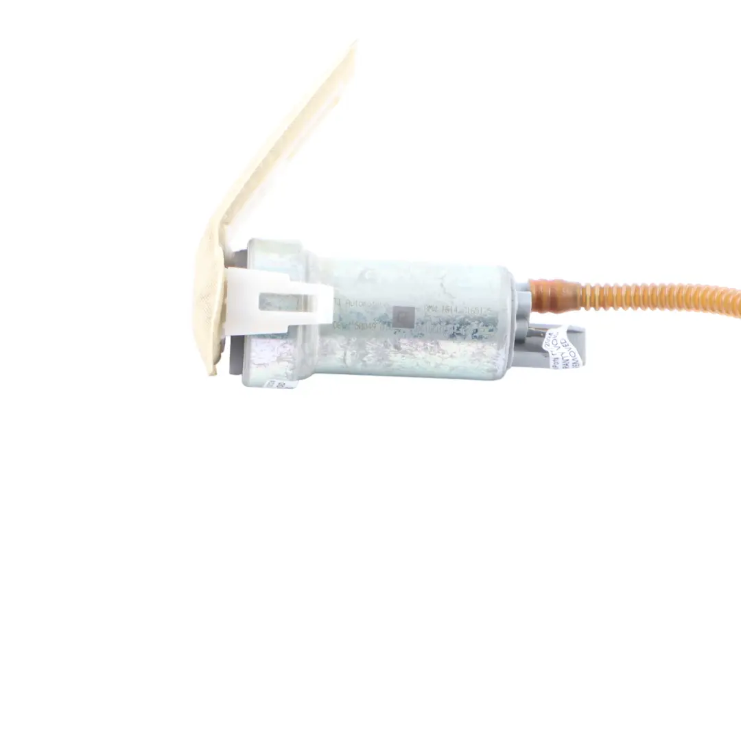 BMW X3 E83 LCI N52N Petrol Fuel Tank Pump Sender Unit Right O/S 7165175 - SKU 7198406 - Part number 7198406