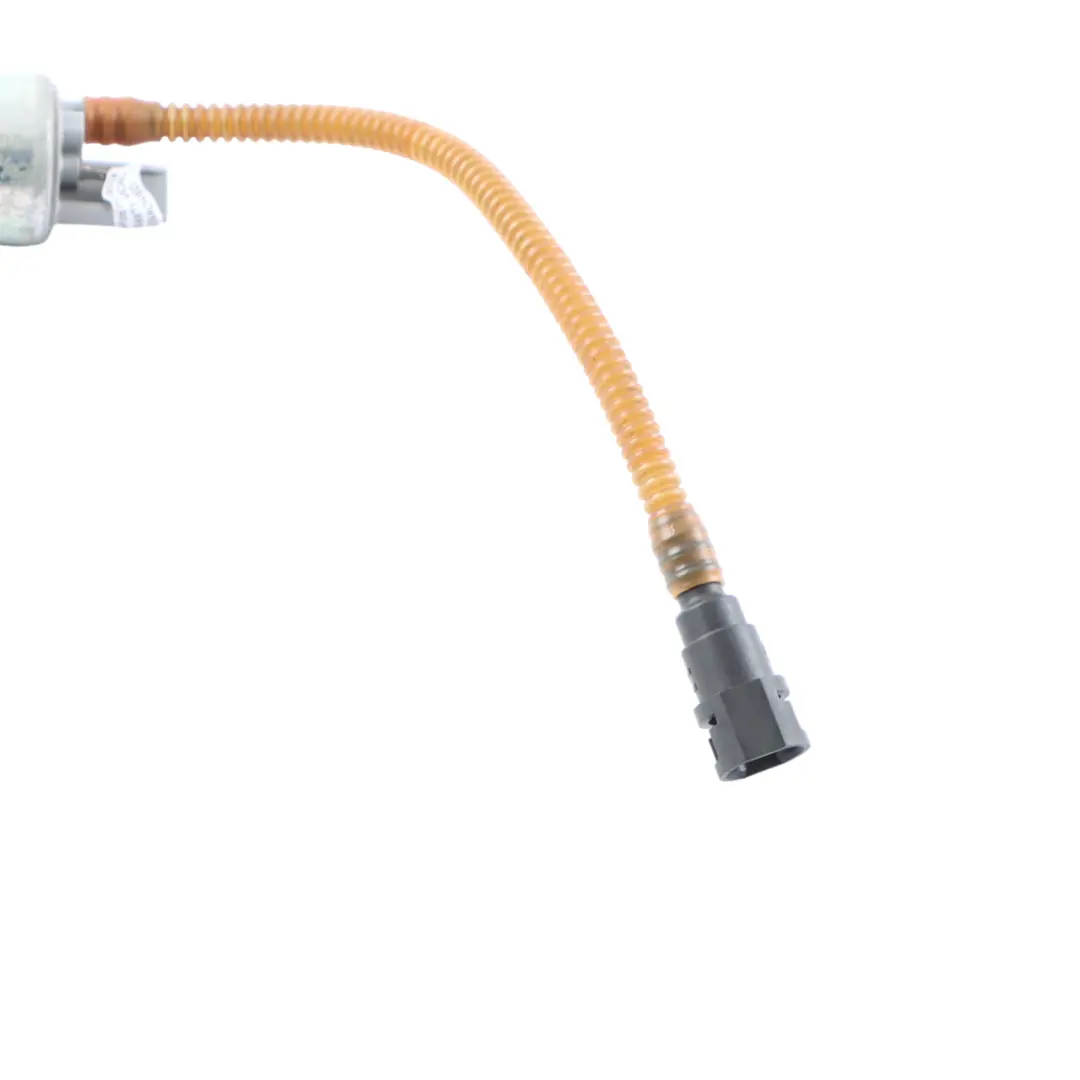 BMW X3 E83 LCI N52N Petrol Fuel Tank Pump Sender Unit Right O/S 7165175 - SKU 7198406 - Part number 7198406