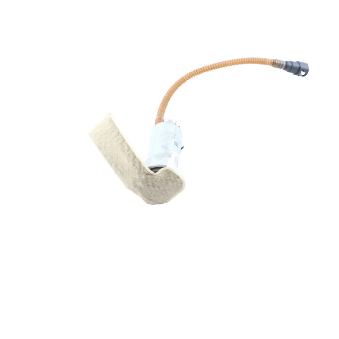 BMW X3 E83 LCI N52N Petrol Fuel Tank Pump Sender Unit Right O/S 7165175 - SKU 7198406 - Part number 7198406