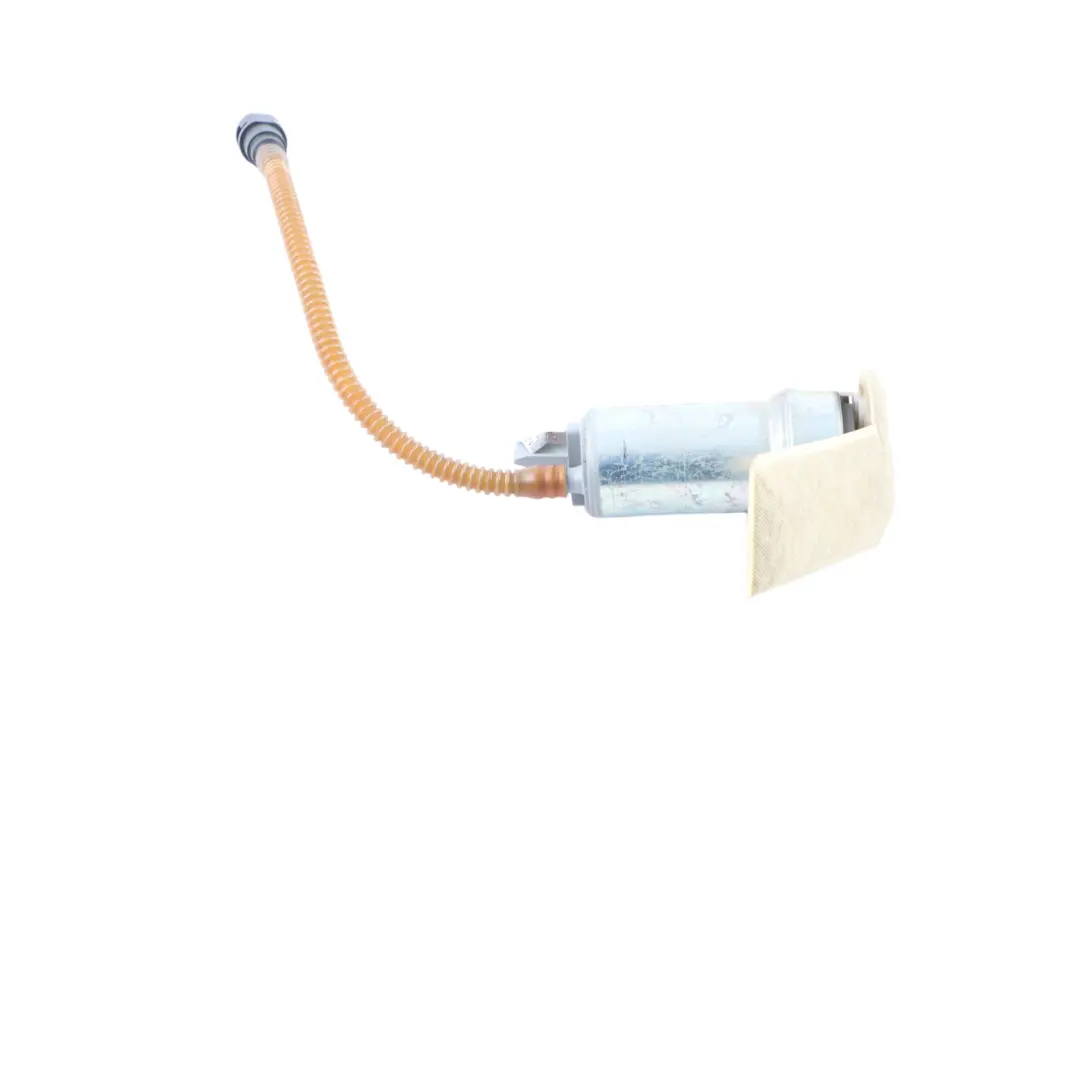 BMW X3 E83 LCI N52N Petrol Fuel Tank Pump Sender Unit Right O/S 7165175 - SKU 7198406 - Part number 7198406