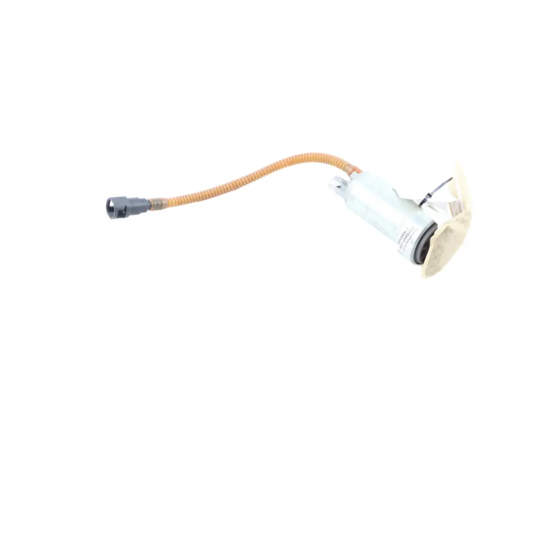 BMW X3 E83 LCI N52N Petrol Fuel Tank Pump Sender Unit Right O/S 7165175 - SKU 7198406 - Part number 7198406