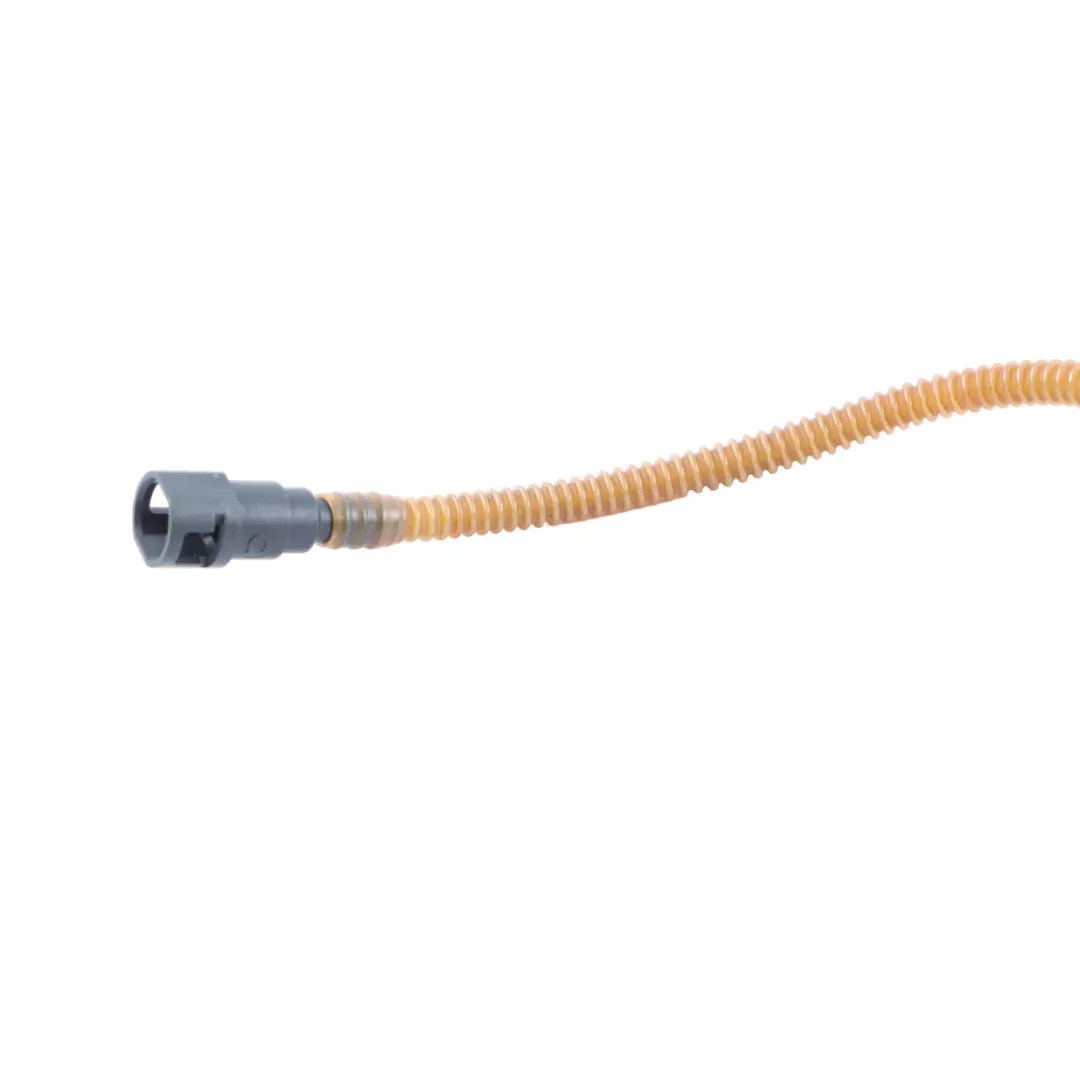 N52N Petrol Fuel Tank Pump Sender Unit Right O/S 7165175 to BMW X3 E83 LCI with Part number 7198406 BMW X3 E83 LCI N52N Petrol Fuel Tank Pump Sender Unit Right O/S 7165175 - SKU 7198406 - Part number 7198406