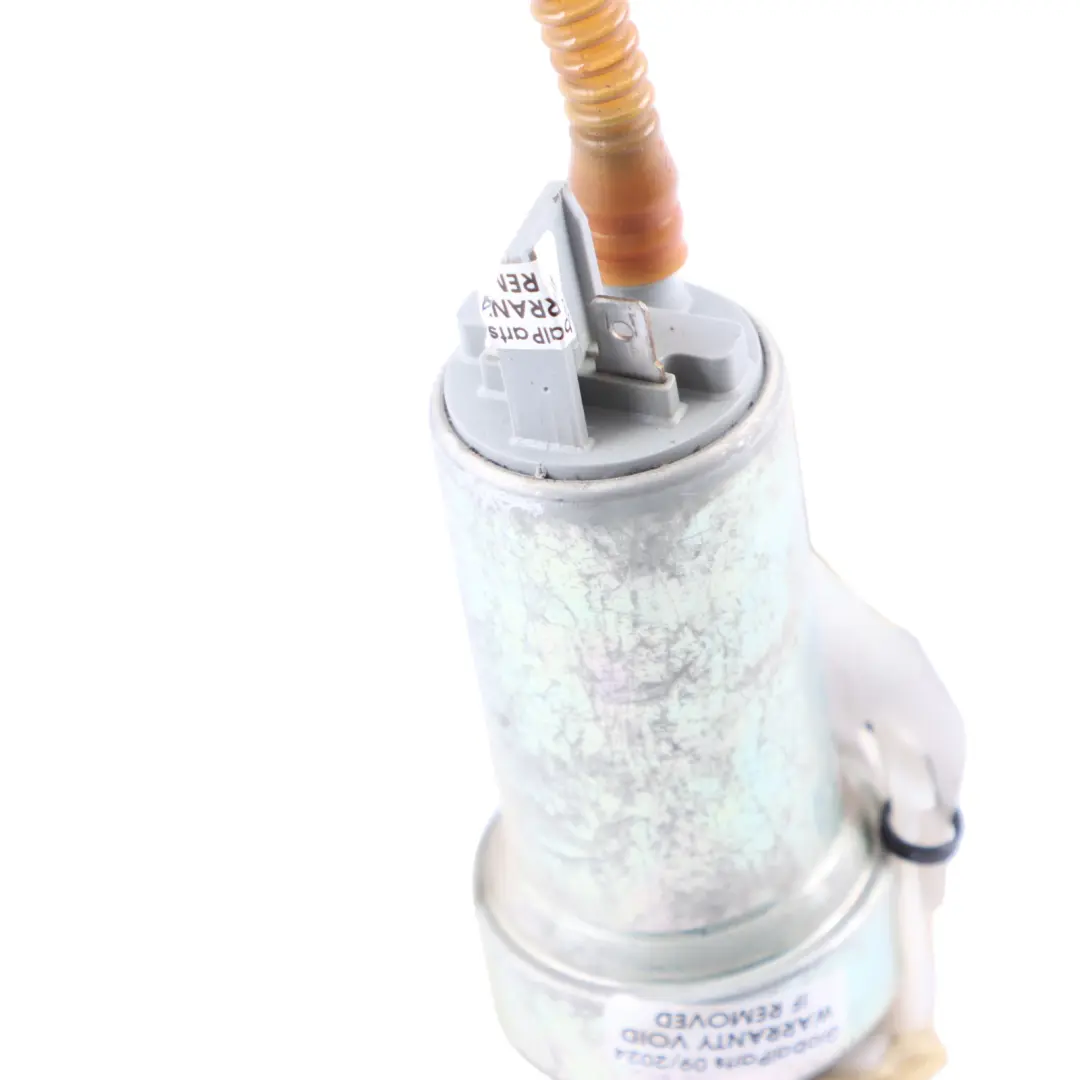 N52N Petrol Fuel Tank Pump Sender Unit Right O/S 7165175 to BMW X3 E83 LCI with Part number 7198406 BMW X3 E83 LCI N52N Petrol Fuel Tank Pump Sender Unit Right O/S 7165175 - SKU 7198406 - Part number 7198406