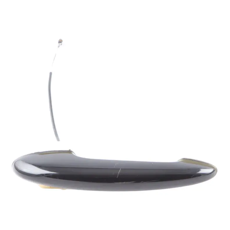 Grab Handle Mini R50 R55 R56 R57 Left N/S Door Astro Black Metallic A25 to with Part number 7198472 Grab Handle Mini R50 R55 R56 R57 Left N/S Door Astro Black Metallic A25 - SKU 7198472-ASB - Part number 7198472