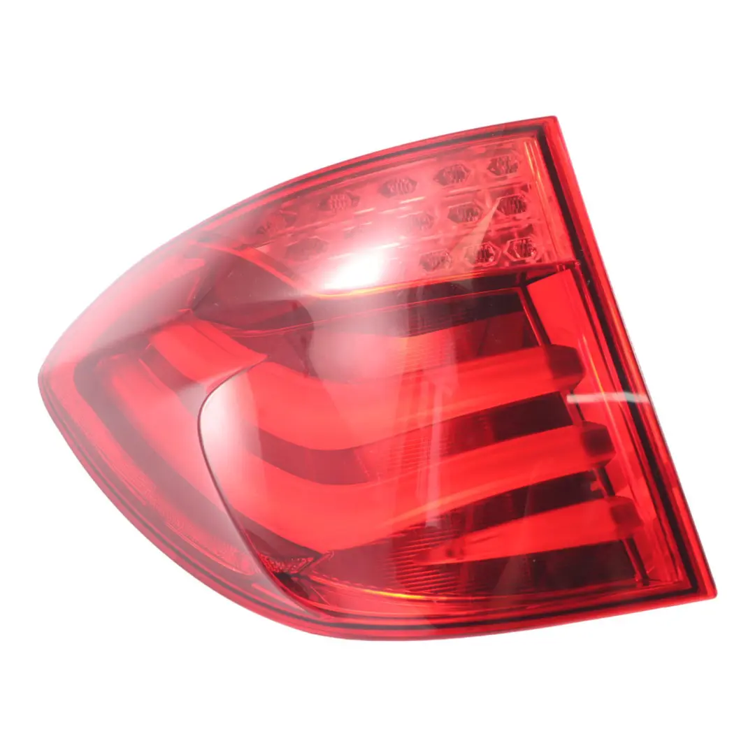 Lamp LED Light Left N/S Side Panel Taillight BMW F07 GT Rear - SKU 7199643-1 - Part number 7199643