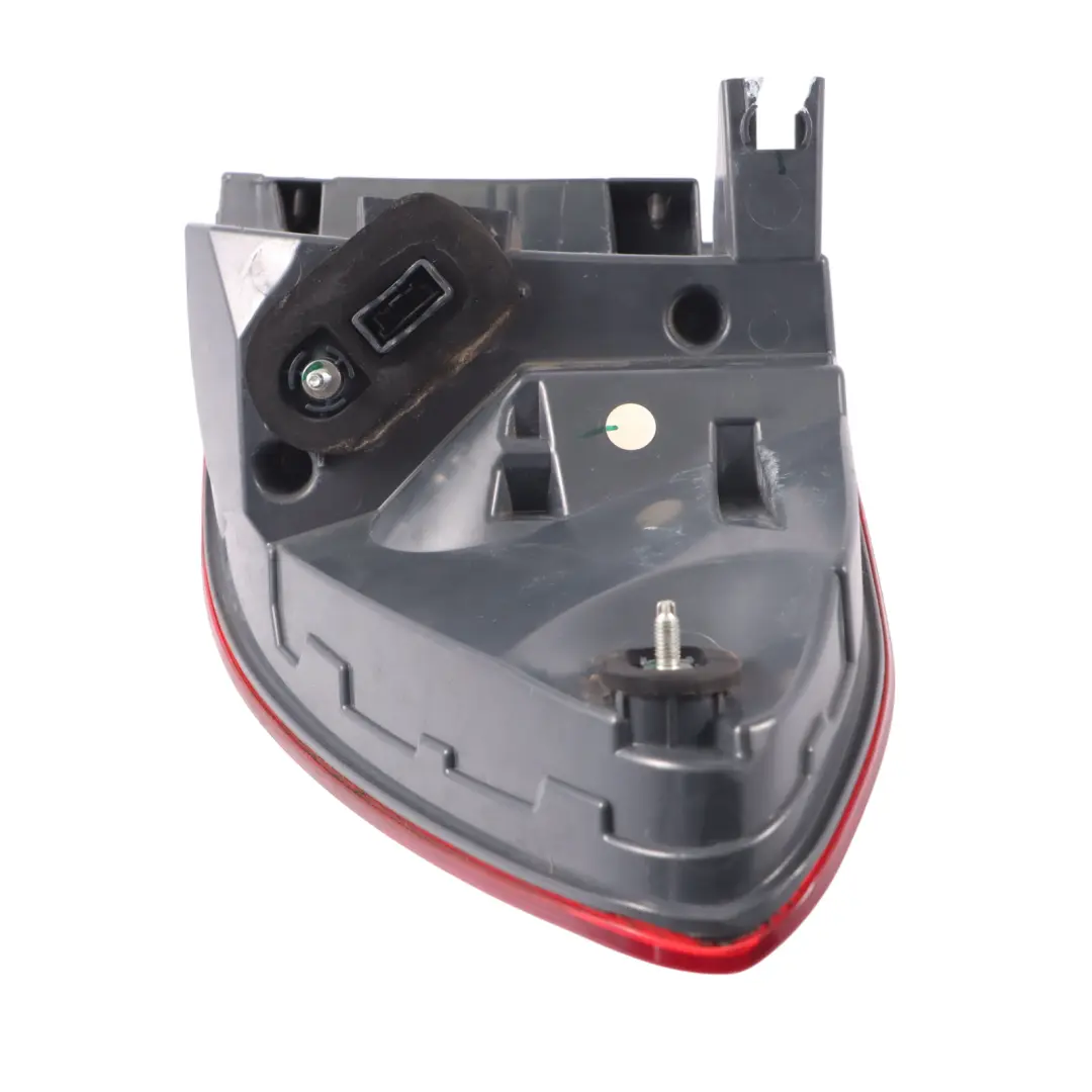 Rückleuchte LED Licht Links Seitenwand Rücklicht für BMW F07 GT mit Teilenummer 7199643 BMW F07 GT Rückleuchte LED Licht Links Seitenwand Rücklicht - SKU 7199643-1 - Teilenummer 7199643