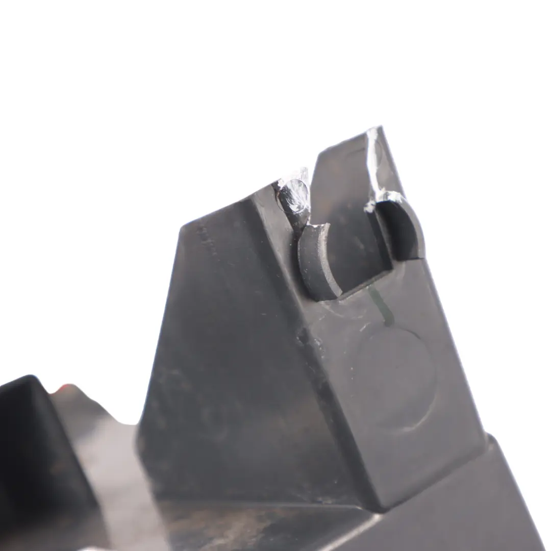 Luz Trasera LED Panel Lateral Izquierdo para BMW F07 GT con número de pieza 7199643 BMW F07 GT Luz Trasera LED Panel Lateral Izquierdo - SKU 7199643-1 - Número de pieza 7199643