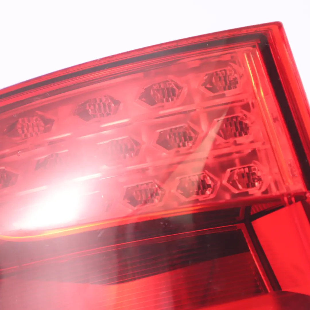 Lamp LED Light Left N/S Side Panel Taillight BMW F07 GT Rear - SKU 7199643-1 - Part number 7199643