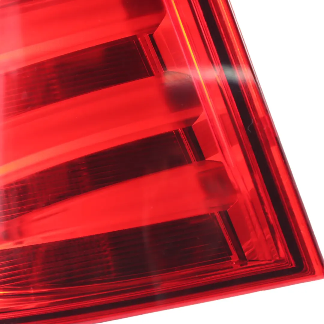 Lamp LED Light Left N/S Side Panel Taillight BMW F07 GT Rear - SKU 7199643-1 - Part number 7199643