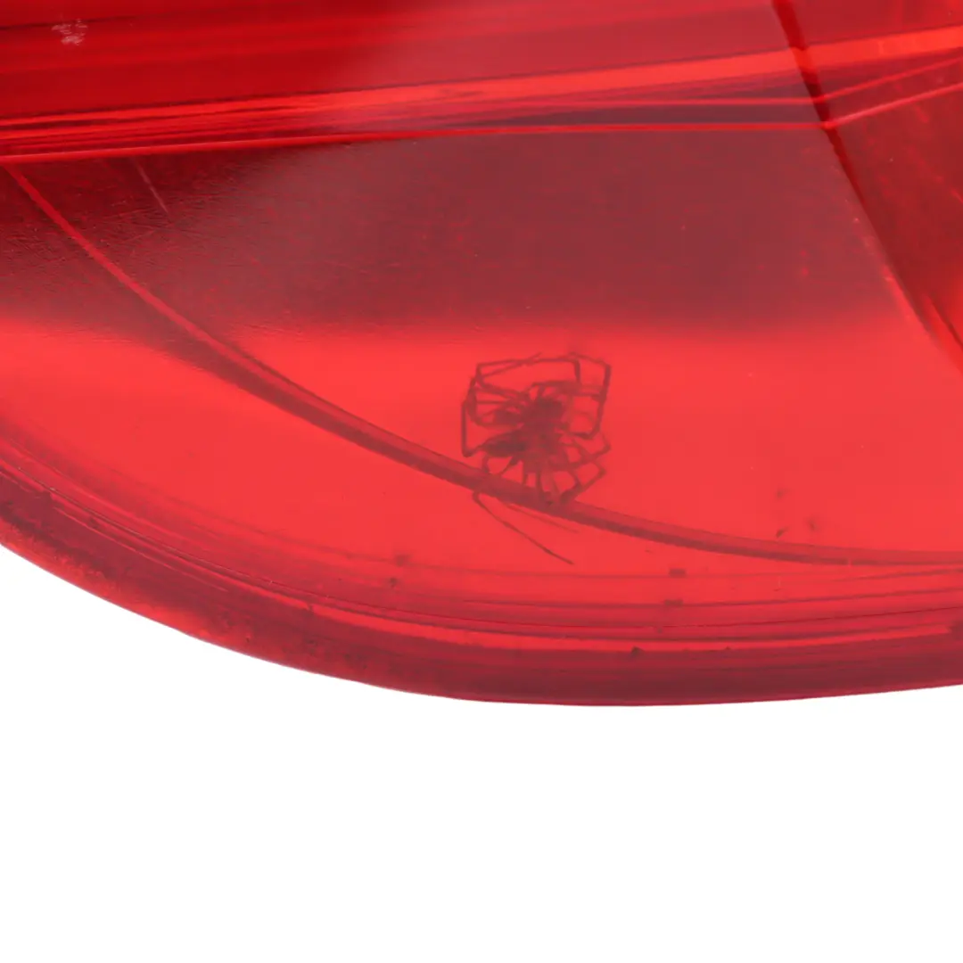 BMW X5 E70 Feu Élairage Arrière Lampe Gauche - SKU 7200817-1 - Numéro de pièce 7200817