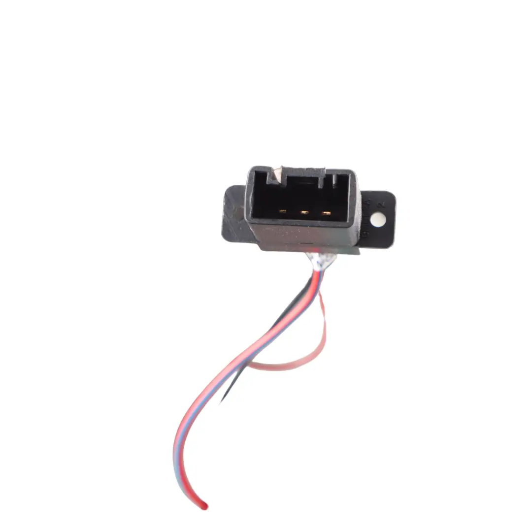 Luz Trasera Tapa Maletero Luz De Maletero Derecha Luz Trasera para BMW X5 E70 con número de pieza 7200822 BMW X5 E70 Luz Trasera Tapa Maletero Luz De Maletero Derecha Luz Trasera - SKU 7200822-TAIWAN - Número de pieza 7200822