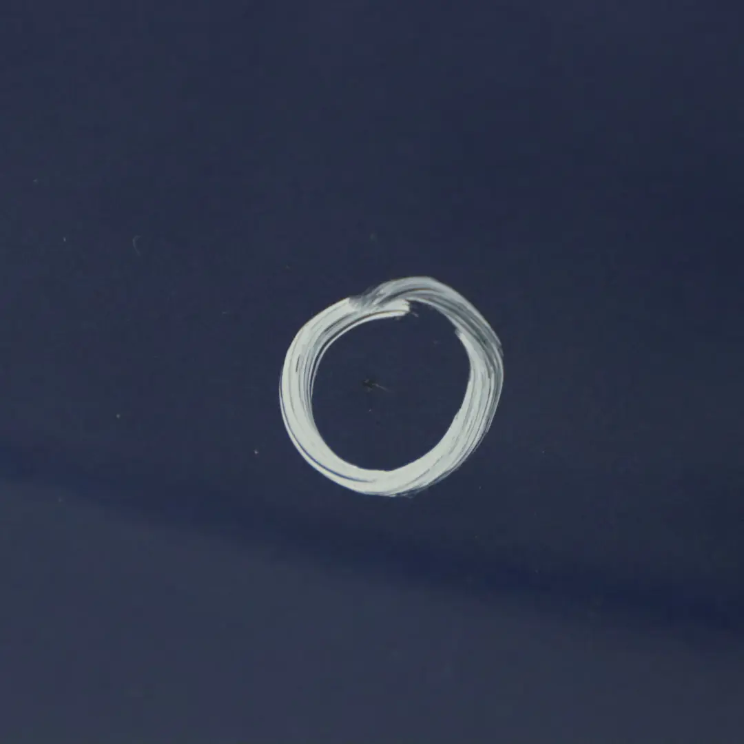 Drzwi Prawe Przednie Montegoblau Niebieski Metalik - A51 do BMW E90 E91 o numerze 7203644 BMW E90 E91 Drzwi Prawe Przednie Montegoblau Niebieski Metalik - A51 - SKU 7203644-MTB - Numer Części 7203644