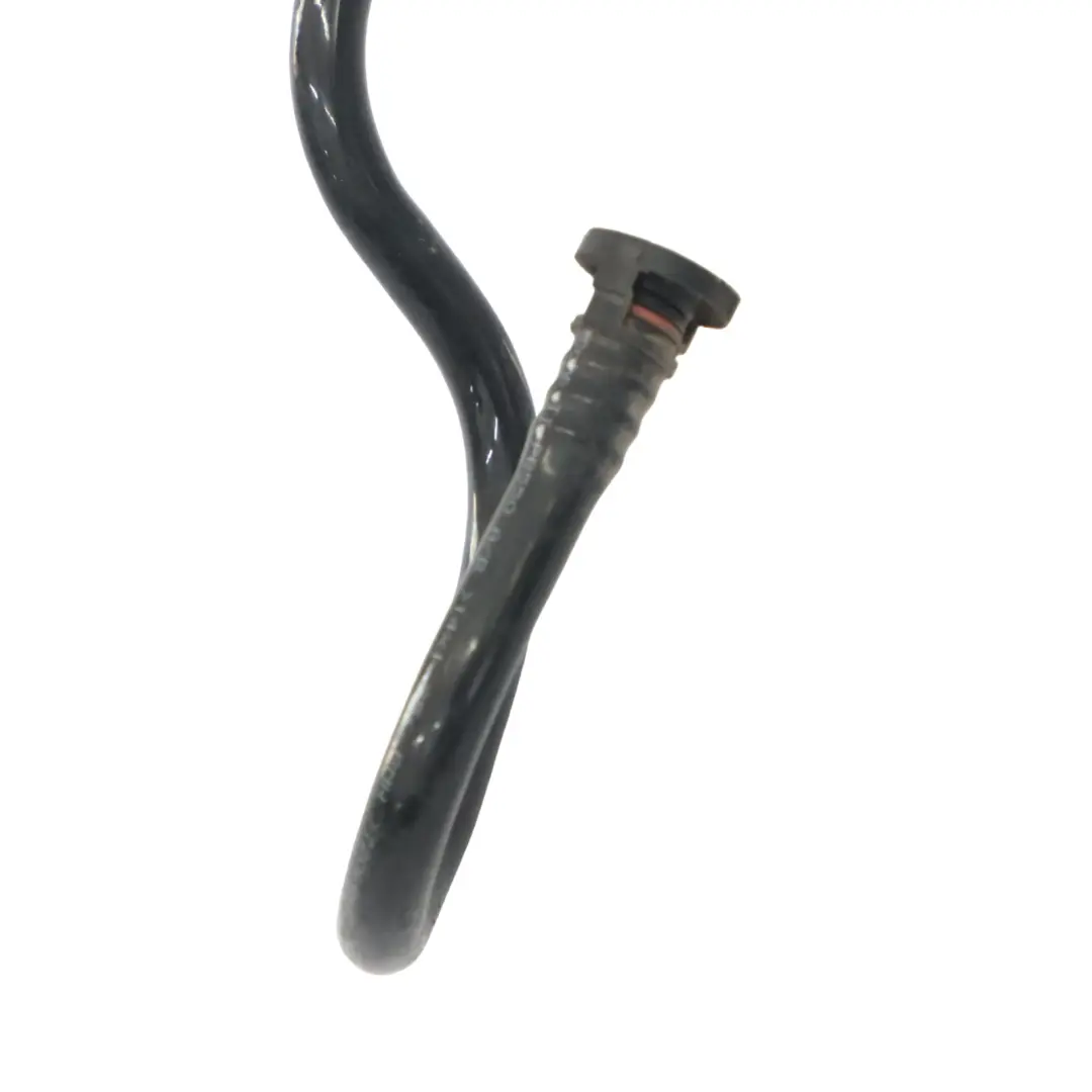 Przewód Rura Odpowietrzenia Baku Paliwa do BMW Z4 E89 o numerze 7206991 BMW Z4 E89 Przewód Rura Odpowietrzenia Baku Paliwa - SKU 7206991 - Numer Części 7206991