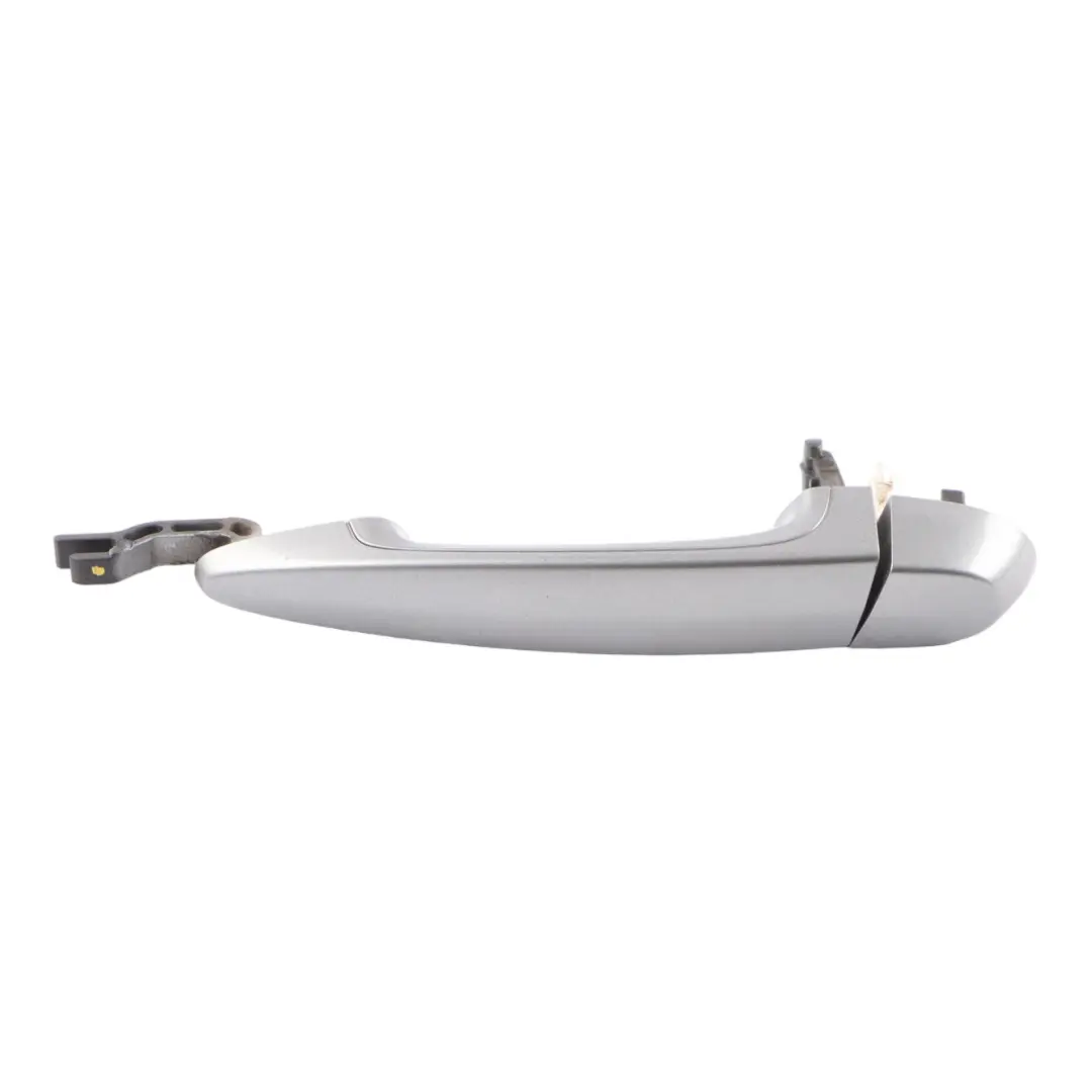  Haltegriff Tür BMW F20 F22 Vorne Hinten Links Space Grau Metallic A52 - SKU 7207561-SCG - Teilenummer 7207561