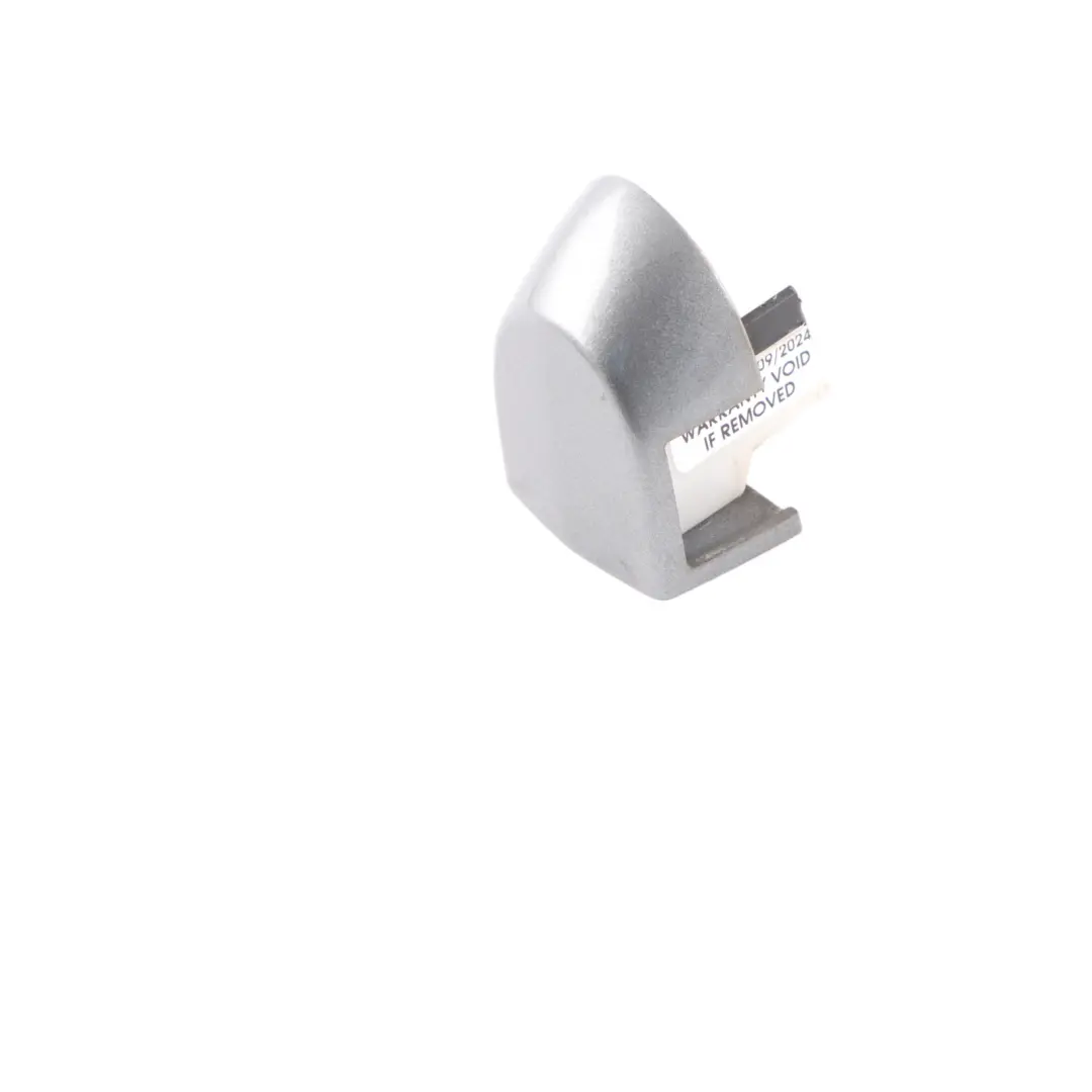  Maniglia porta BMW F20 F22 anteriore posteriore sinistra Grigio A52 - SKU 7207561-SCG - Numero di parte 7207561