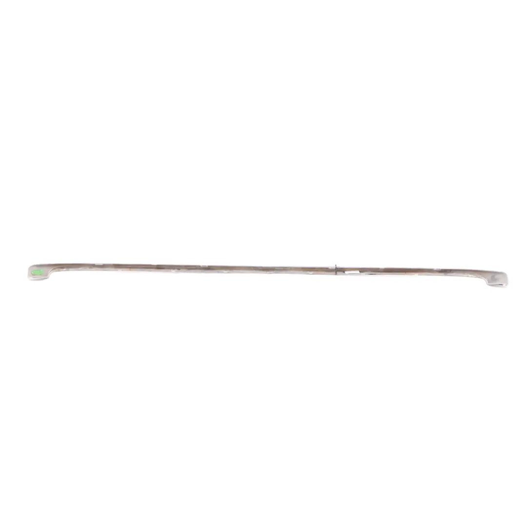 Blende Ziergitter Front Chrom für BMW Mini Cooper S R55 R56 R57 R58 R59 mit Teilenummer 7209904 BMW Mini Cooper S R55 R56 R57 R58 R59 Blende Ziergitter Front Chrom - SKU 7209904-1 - Teilenummer 7209904