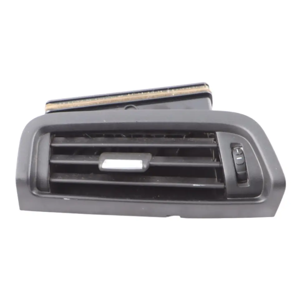 Pillar Air Vent Column B Air Grille Right O/S 7211888 to BMW F10 F11 with Part number 7211886 BMW F10 F11 Pillar Air Vent Column B Air Grille Right O/S 7211888 - SKU 7211886 - Part number 7211886