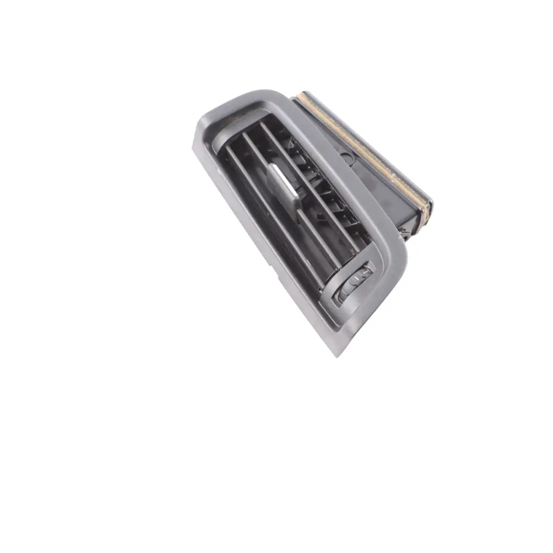 Pillar Air Vent Column B Air Grille Right O/S 7211888 to BMW F10 F11 with Part number 7211886 BMW F10 F11 Pillar Air Vent Column B Air Grille Right O/S 7211888 - SKU 7211886 - Part number 7211886