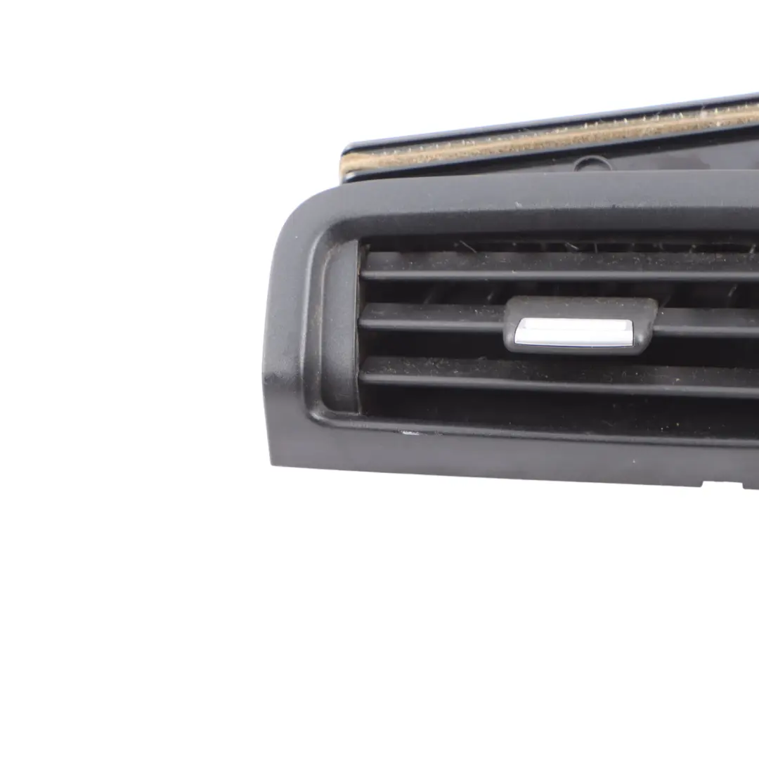 Pillar Air Vent Column B Air Grille Right O/S 7211888 to BMW F10 F11 with Part number 7211886 BMW F10 F11 Pillar Air Vent Column B Air Grille Right O/S 7211888 - SKU 7211886 - Part number 7211886