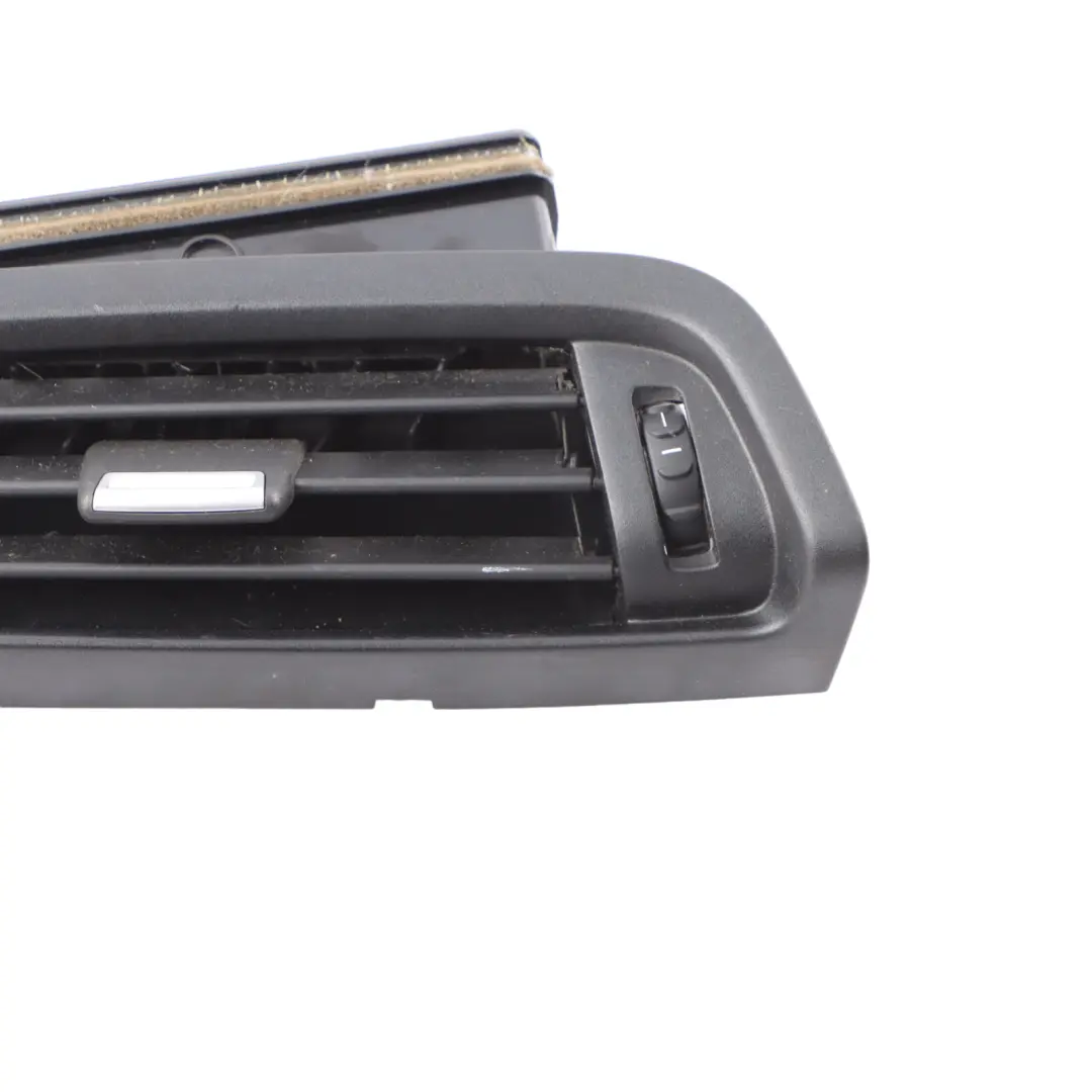 Pillar Air Vent Column B Air Grille Right O/S 7211888 to BMW F10 F11 with Part number 7211886 BMW F10 F11 Pillar Air Vent Column B Air Grille Right O/S 7211888 - SKU 7211886 - Part number 7211886