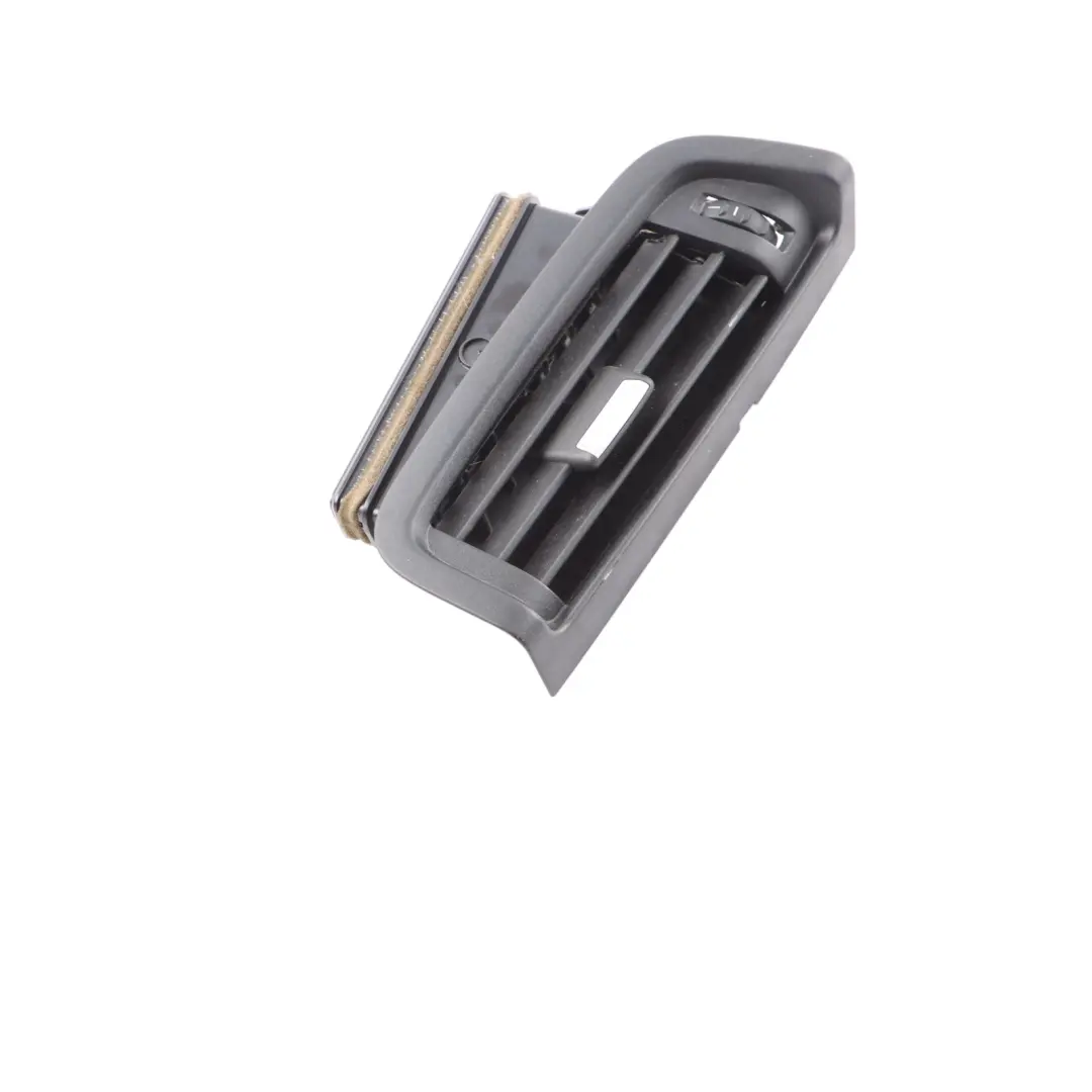 Pillar Air Vent Column B Air Grille Right O/S 7211888 to BMW F10 F11 with Part number 7211886 BMW F10 F11 Pillar Air Vent Column B Air Grille Right O/S 7211888 - SKU 7211886 - Part number 7211886