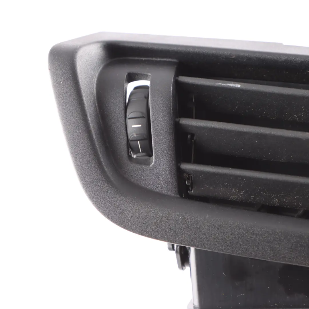 Pillar Air Vent Column B Air Grille Right O/S 7211888 to BMW F10 F11 with Part number 7211886 BMW F10 F11 Pillar Air Vent Column B Air Grille Right O/S 7211888 - SKU 7211886 - Part number 7211886