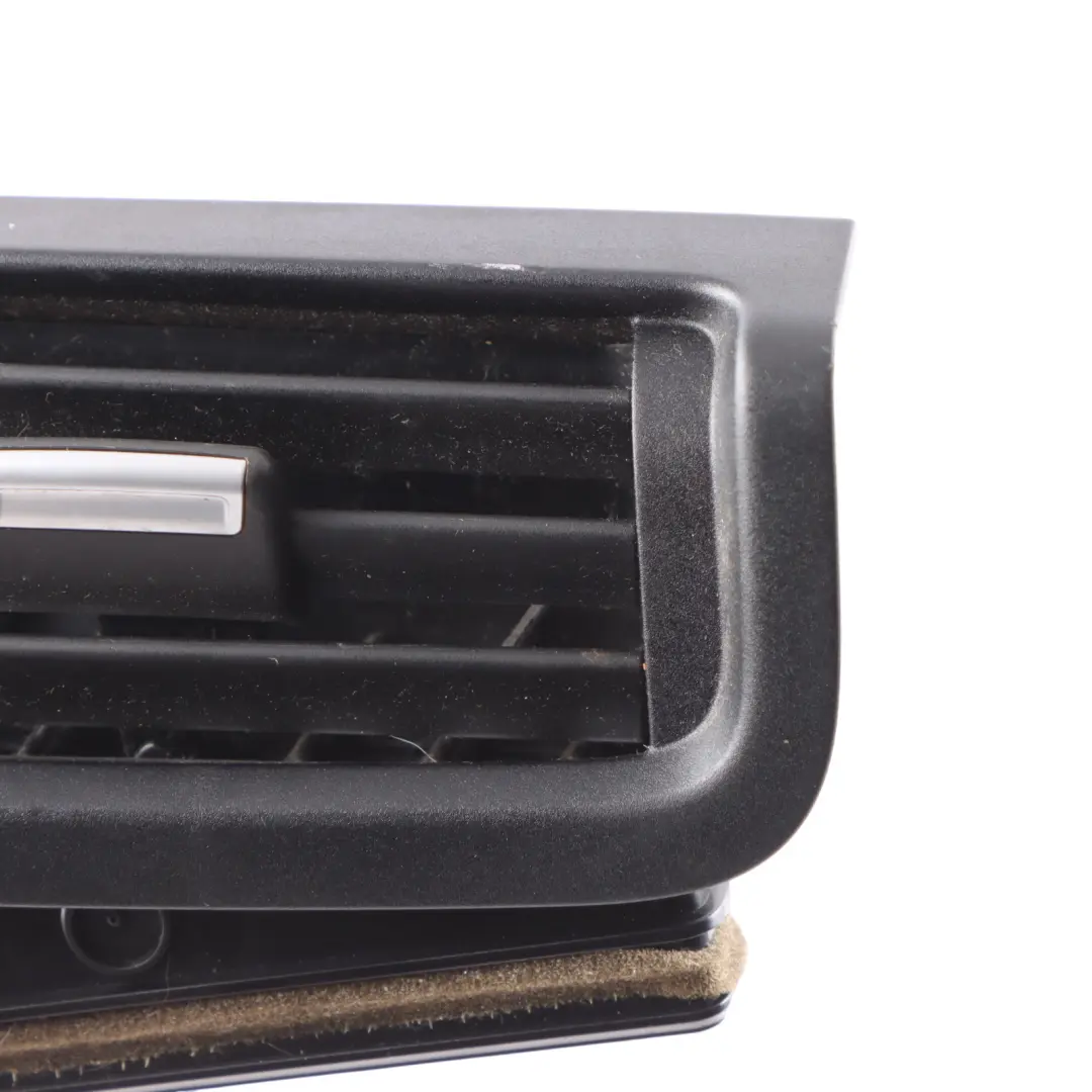 Pillar Air Vent Column B Air Grille Right O/S 7211888 to BMW F10 F11 with Part number 7211886 BMW F10 F11 Pillar Air Vent Column B Air Grille Right O/S 7211888 - SKU 7211886 - Part number 7211886