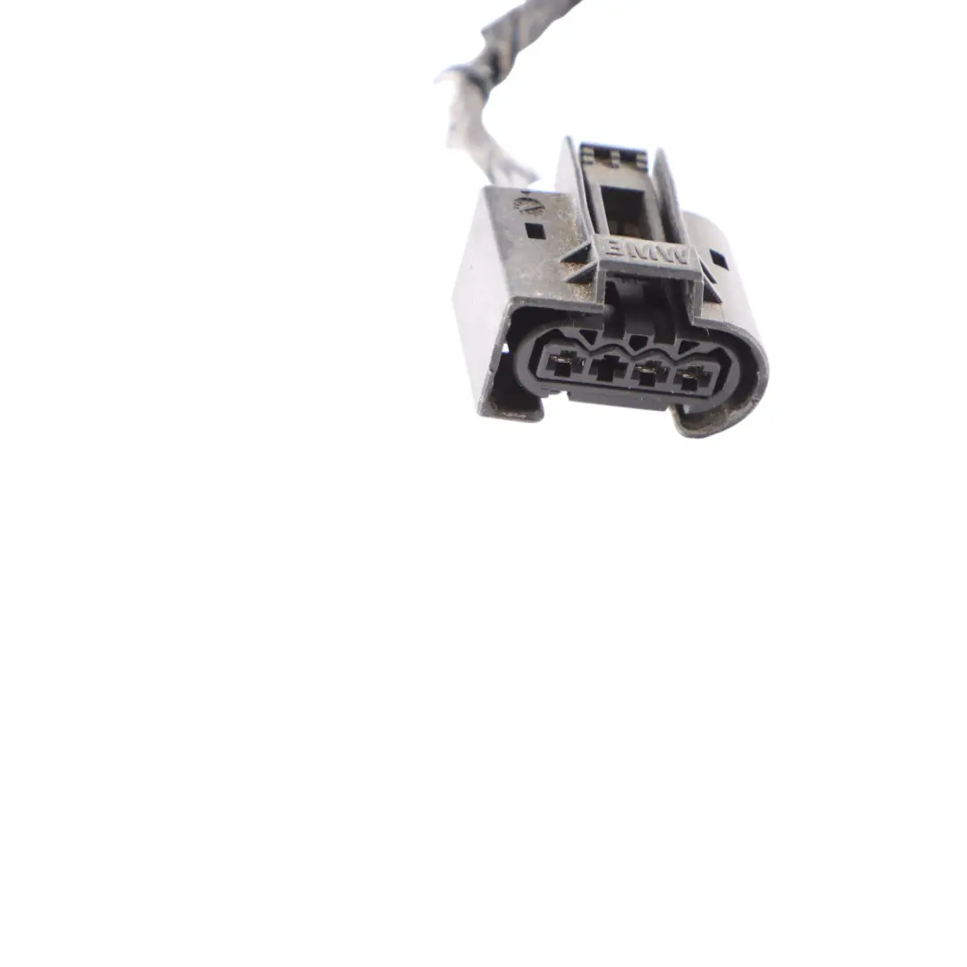  Rücklicht BMW X3 F25 Lampenblende in der Seitenwand Links - SKU 7217305-2 - Teilenummer 7217305