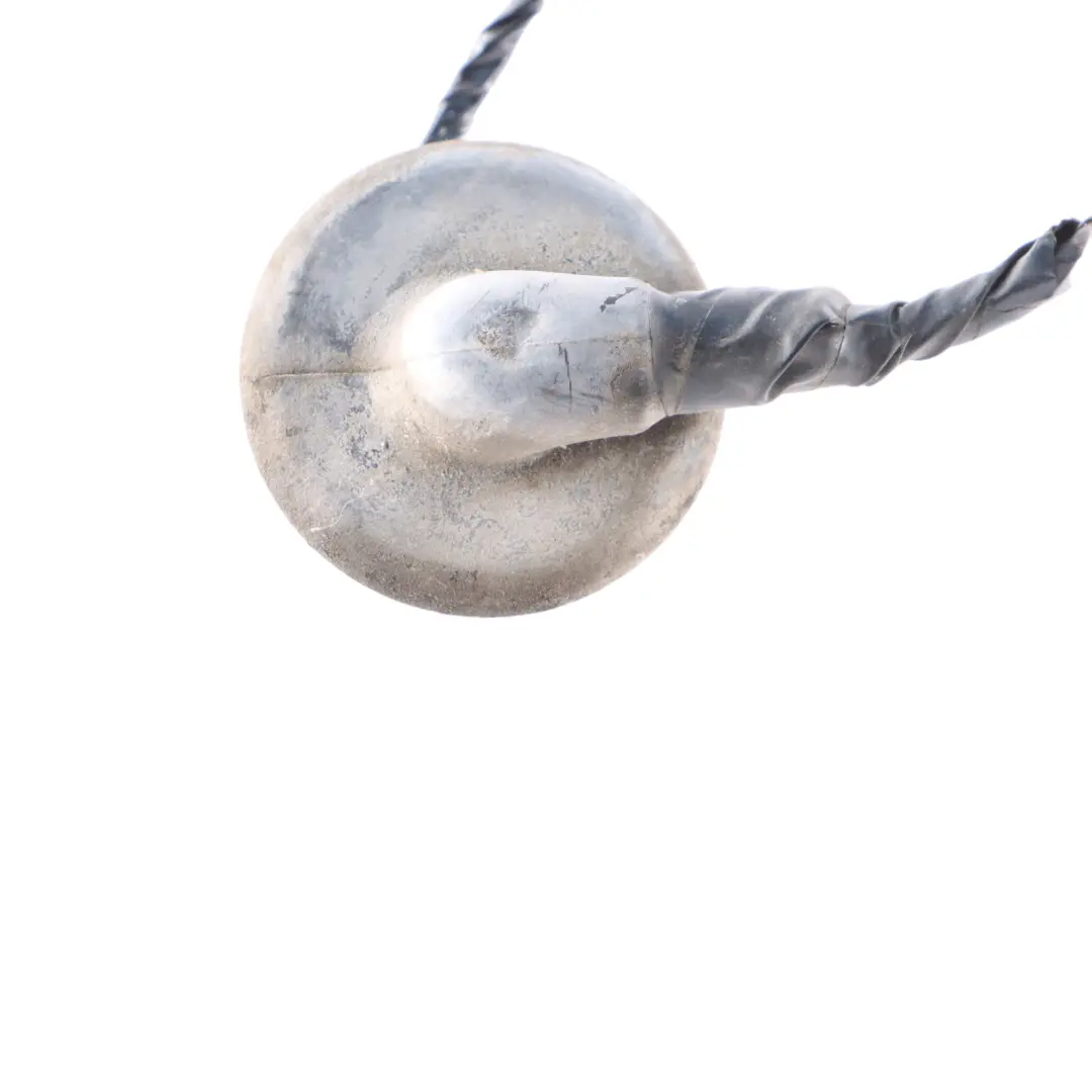 Feu Arrière BMW X3 F25 Lampe de Bordure Latérale Gauche pour à propos du numéro de pièce 7217305 Feu Arrière BMW X3 F25 Lampe de Bordure Latérale Gauche - SKU 7217305-2 - Numéro de pièce 7217305