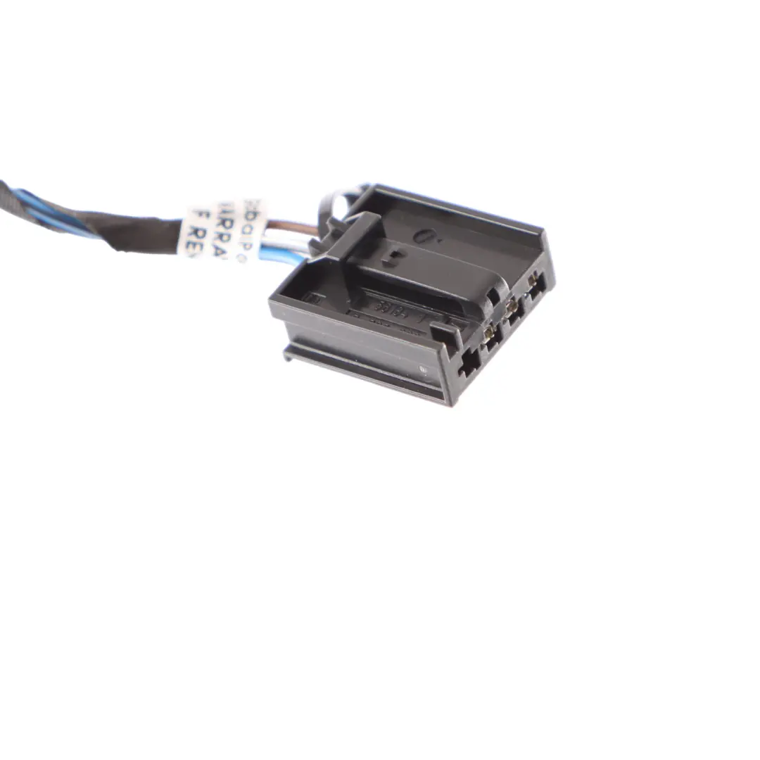  Fanale posteriore BMW X3 F25 Lampada bagagliaio Portellone destro - SKU 7217310-2 - Numero di parte 7217310