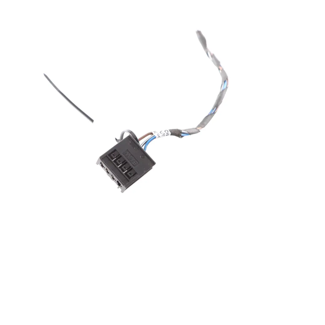  Fanale posteriore BMW X3 F25 Lampada bagagliaio Portellone destro - SKU 7217310-2 - Numero di parte 7217310