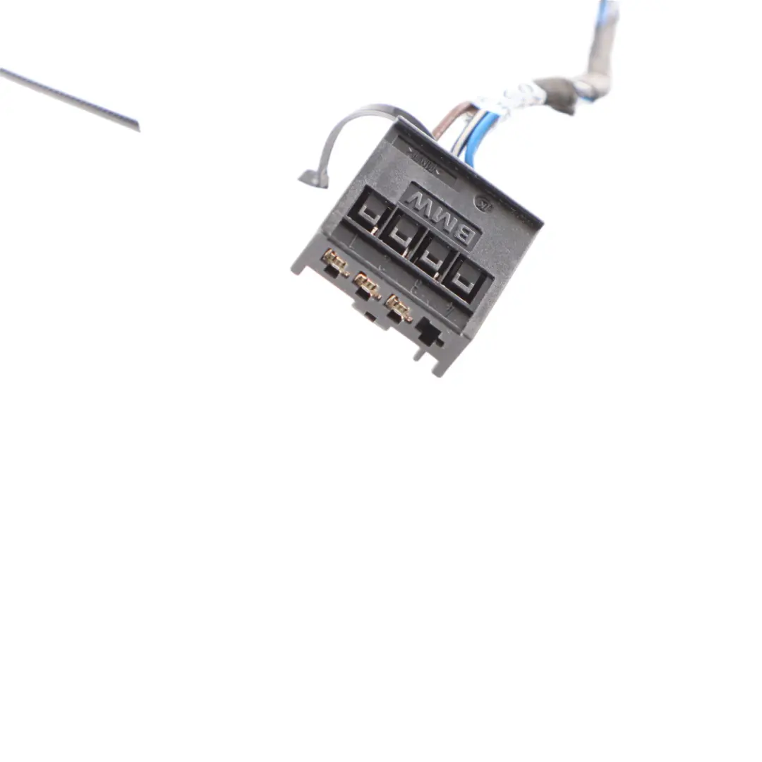  Feu Arrière BMW X3 F25 Lampe de Bordure de Coffre Hayon Droit - SKU 7217310-2 - Numéro de pièce 7217310