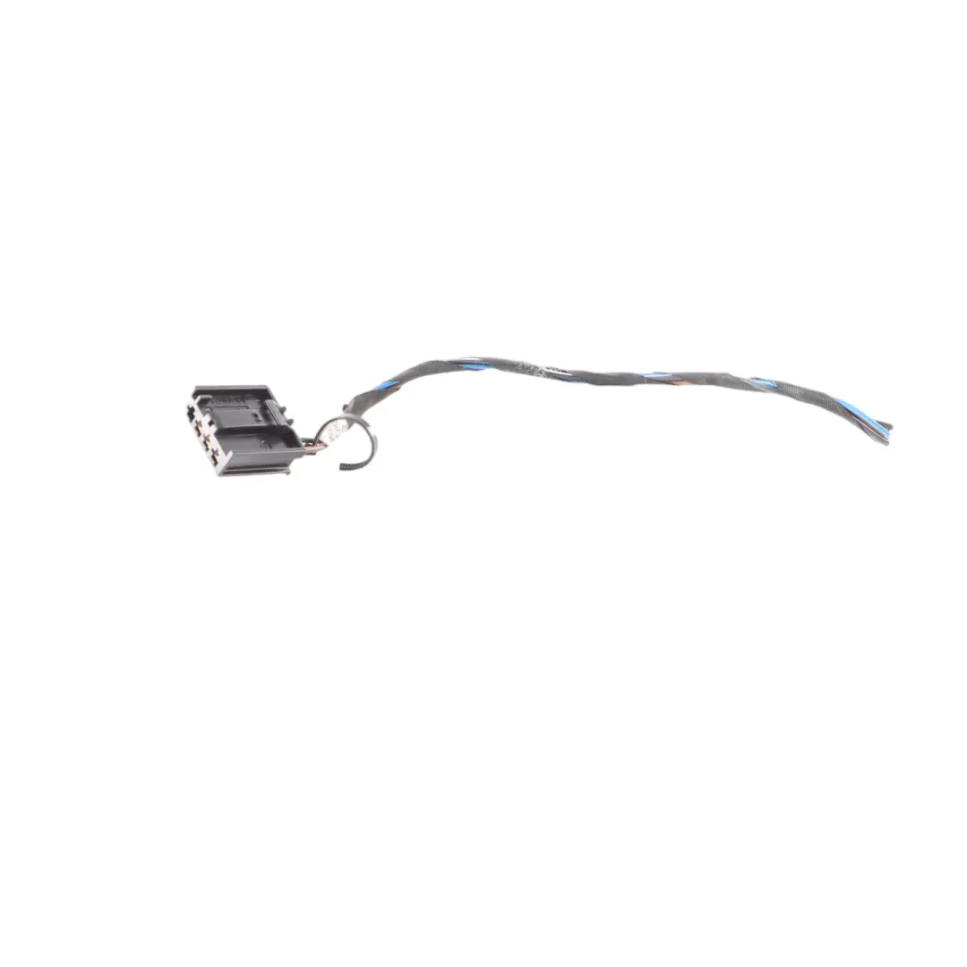  Feu Arrière BMW X3 F25 Lampe de Bordure de Coffre Hayon Droit - SKU 7217310-2 - Numéro de pièce 7217310