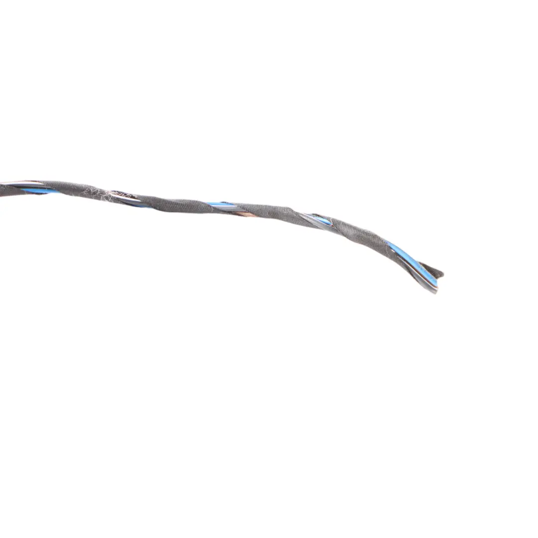 Light Cable Trunk Tailgate Lamp Loom Wiring to BMW X3 F25 Rear with Part number 7217310 BMW X3 F25 Rear Light Cable Trunk Tailgate Lamp Loom Wiring - SKU 7217310-2 - Part number 7217310