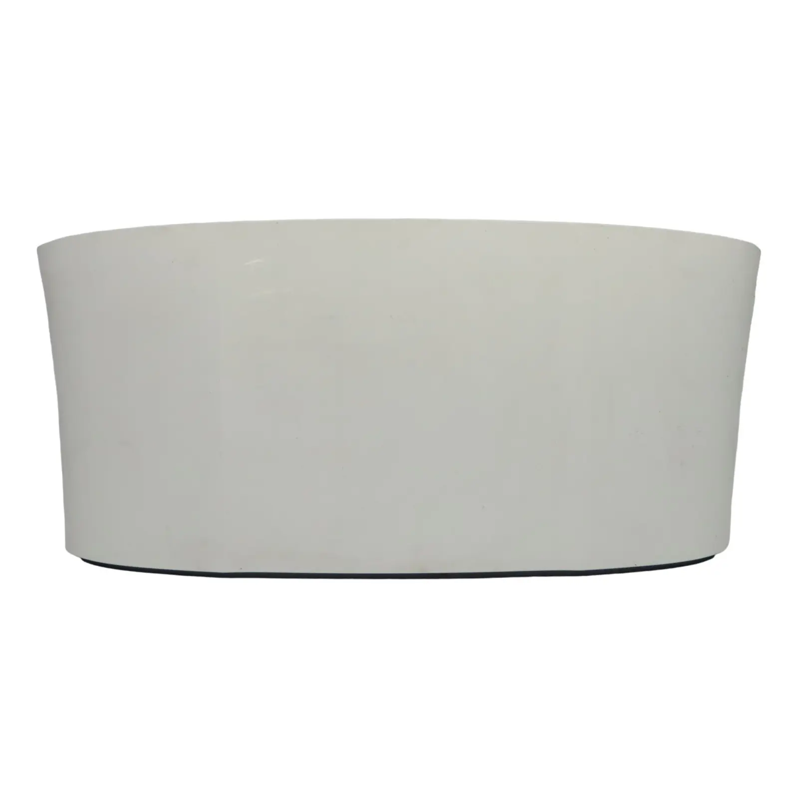 BMW Z4 E89 Techo Plegable Duro Delantero Alpinweiss 3 Blanco - 300