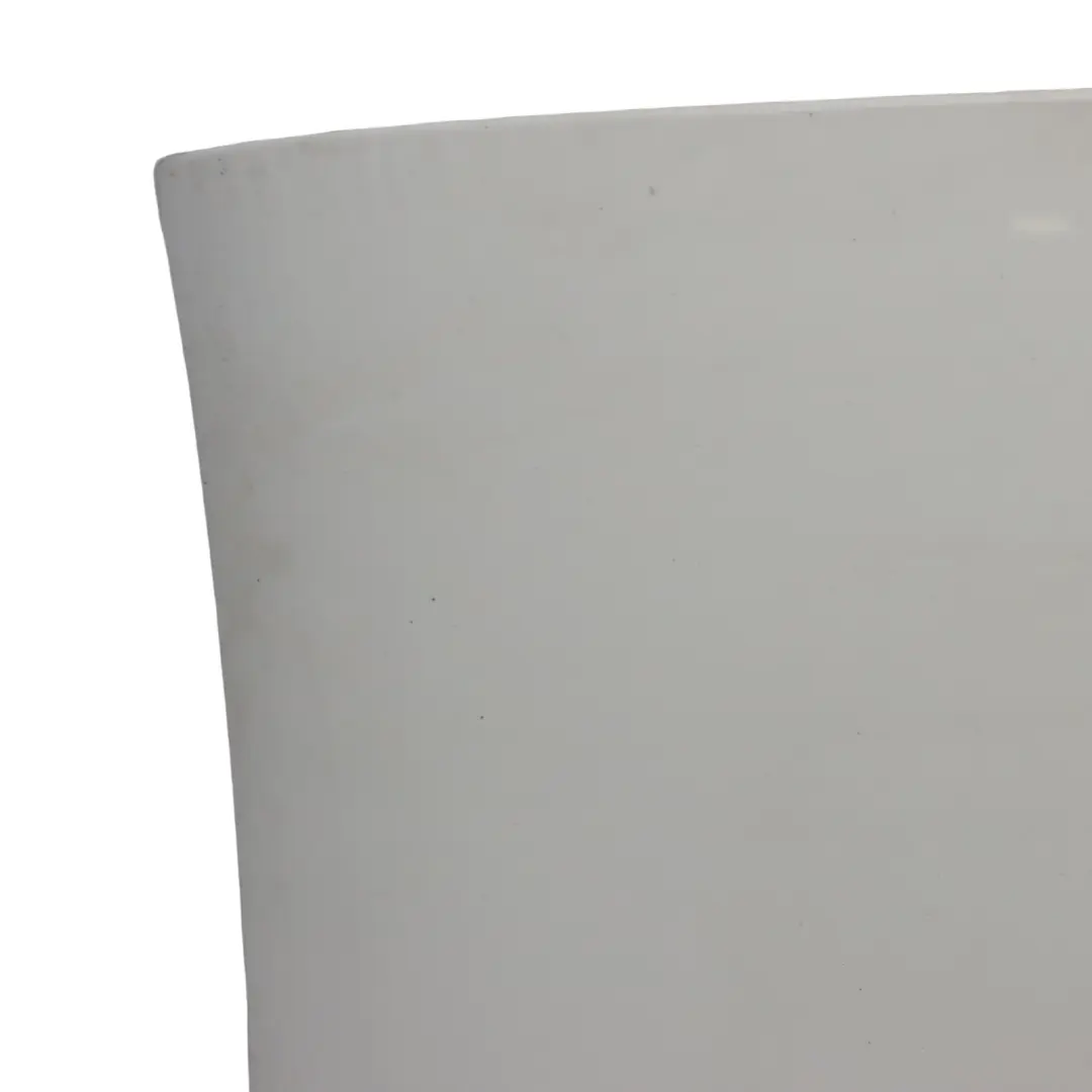 BMW Z4 E89 Techo Plegable Duro Delantero Alpinweiss 3 Blanco - 300 - SKU 7222077-AW - Número de pieza 7222077