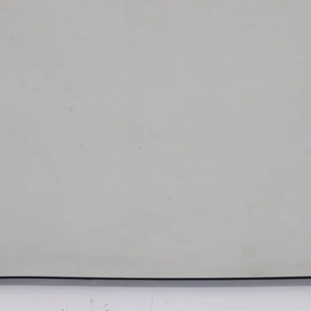 BMW Z4 E89 Techo Plegable Duro Delantero Alpinweiss 3 Blanco - 300 - SKU 7222077-AW - Número de pieza 7222077