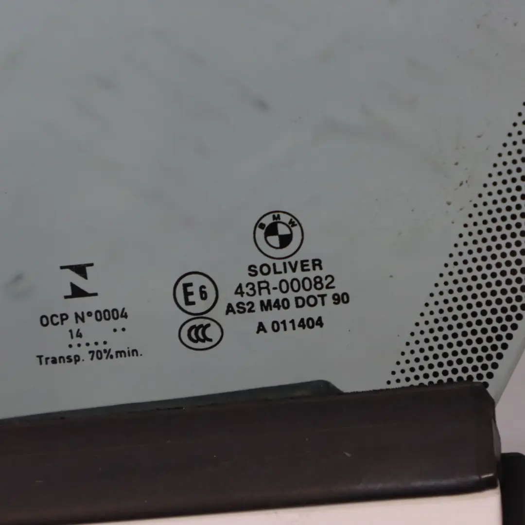 Tür Vorne Links Roadster Alpinweiss 3 Weiss - 300 für BMW Z4 E89 mit Teilenummer 7225135 BMW Z4 E89 Tür Vorne Links Roadster Alpinweiss 3 Weiss - 300 - SKU 7225135-AW1 - Teilenummer 7225135