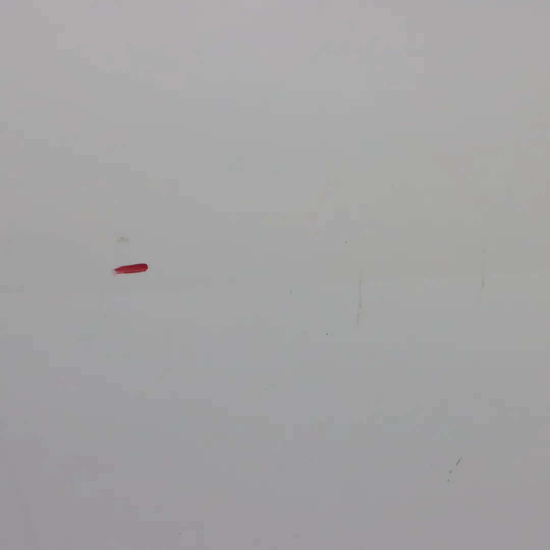 Gauche Alpinweiss Alpine White 3 - 300 pour BMW Z4 E89 Porte Avant à propos du numéro de pièce 7225135 BMW Z4 E89 Porte Avant Gauche Alpinweiss Alpine White 3 - 300 - SKU 7225135-AW1 - Numéro de pièce 7225135