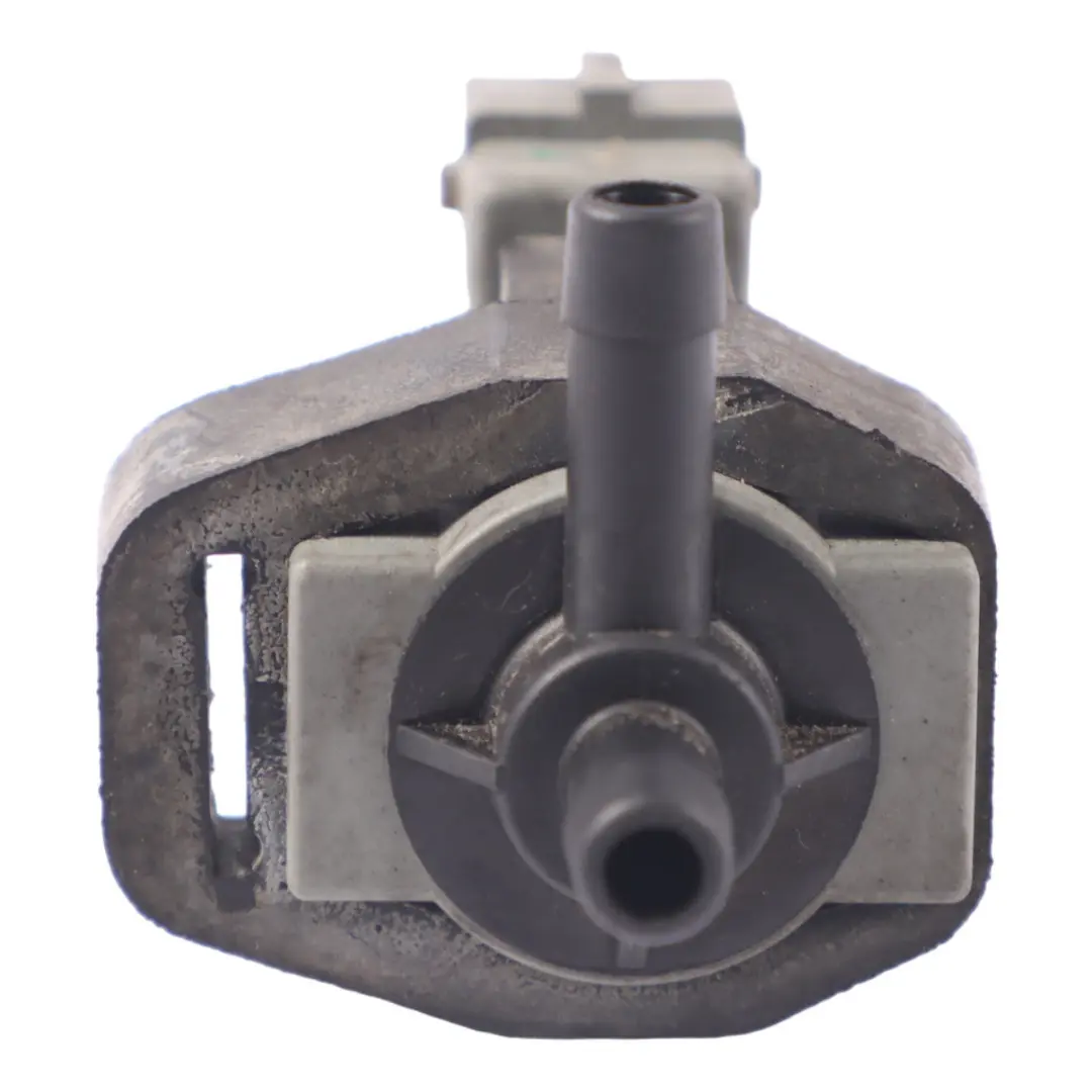 AJV6D Diesel Solenoide de Válvula de Vacío para Jaguar XJ XF 250 X351 3.0 con número de pieza 72268701 Jaguar XJ XF 250 X351 3.0 AJV6D Diesel Solenoide de Válvula de Vacío - SKU 72268701 - Número de pieza 72268701
