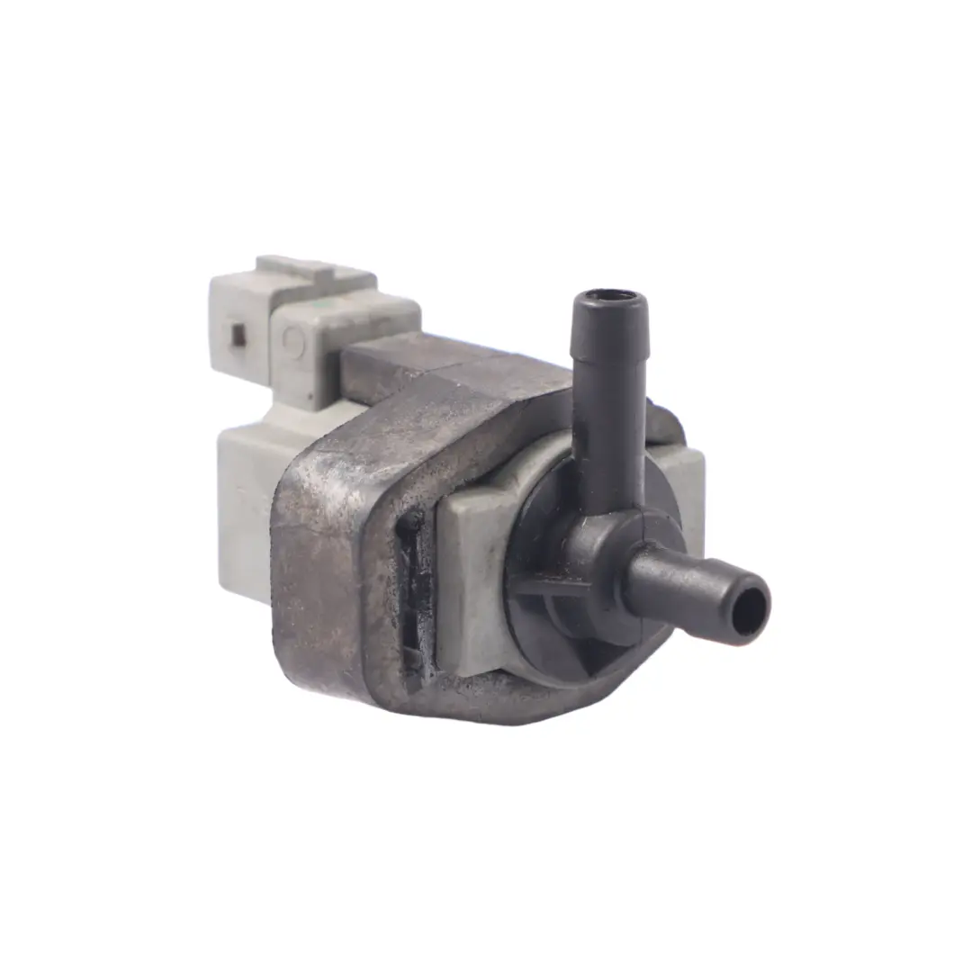 AJV6D Diesel Unterdruck Magnet Ventil für Jaguar XJ XF 250 X351 3.0 mit Teilenummer 72268701 Jaguar XJ XF 250 X351 3.0 AJV6D Diesel Unterdruck Magnet Ventil - SKU 72268701 - Teilenummer 72268701