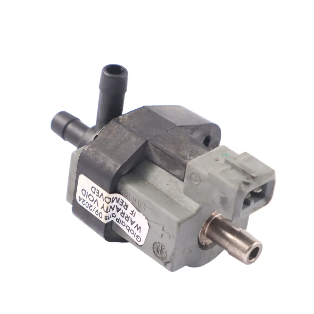 Jaguar XJ XF 250 X351 3.0 AJV6D Diesel Solenoide de Válvula de Vacío - SKU 72268701 - Número de pieza 72268701