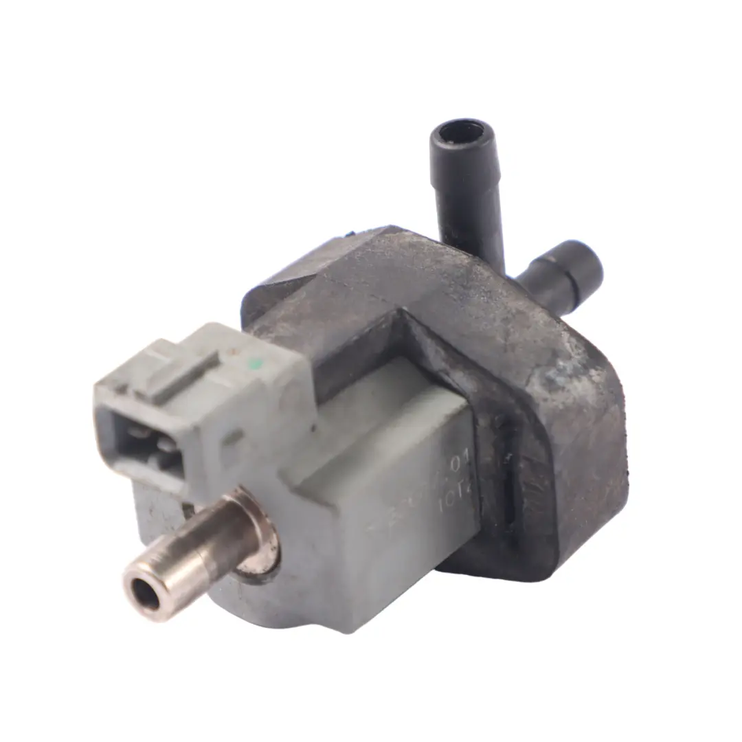 Jaguar XJ XF 250 X351 3.0 AJV6D Diesel Zawór Podciśnienia - SKU 72268701 - Numer Części 72268701