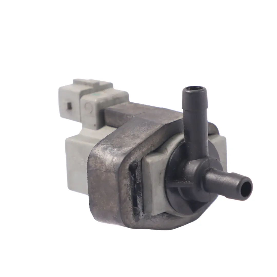  Jaguar XJ XF 250 X351 3.0 AJV6D Diesel Solenoide de Válvula de Vacío - SKU 72268701 - Número de pieza 72268701