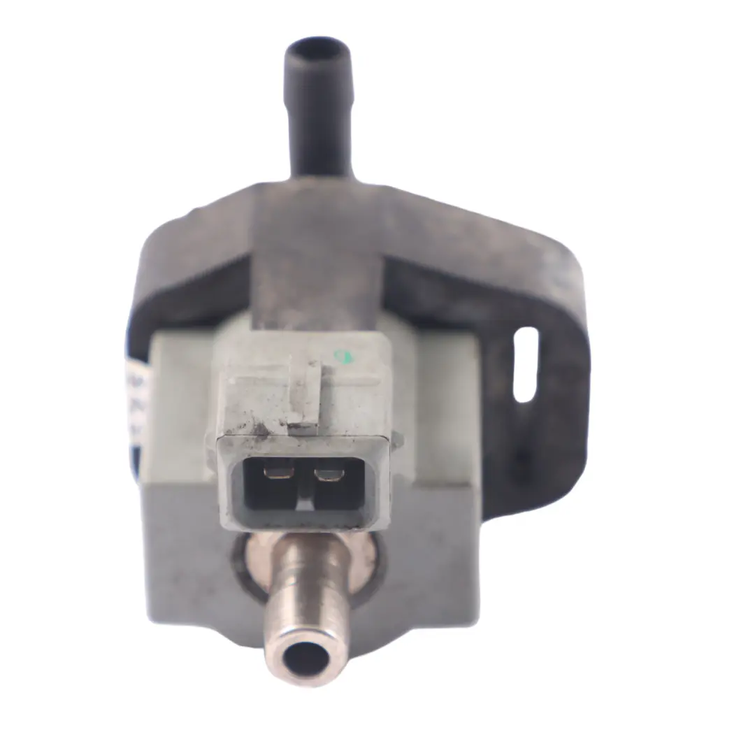  Jaguar XJ XF 250 X351 3.0 AJV6D Diesel Vacuum Valve Solenoid - SKU 72268701 - Part number 72268701