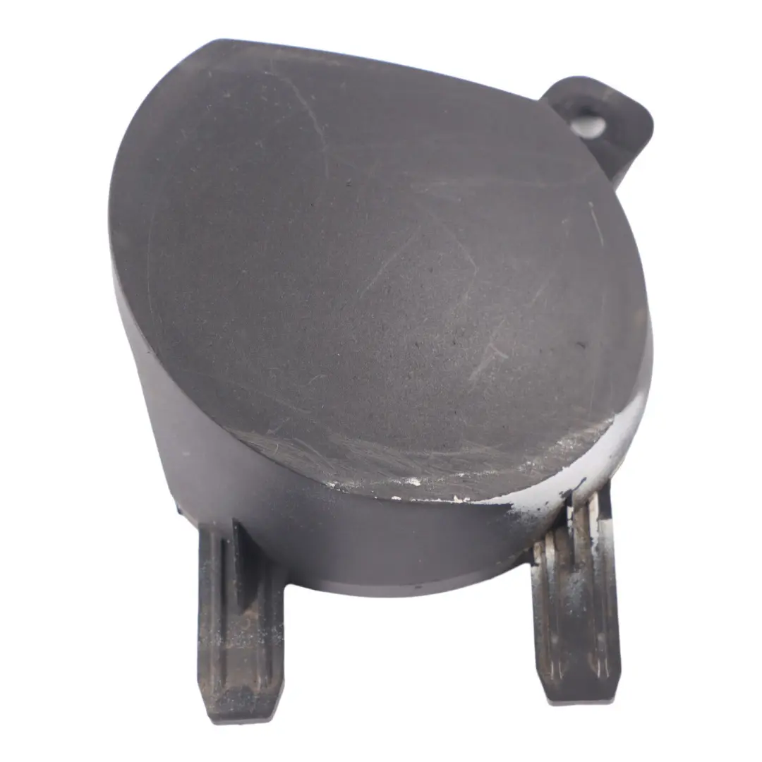 Paraurti Anteriore Griglia Chiusa Fendinebbia Sinistro per BMW F20 F21 con numero di parte 7245871 BMW F20 F21 Paraurti Anteriore Griglia Chiusa Fendinebbia Sinistro - SKU 7245871 - Numero di parte 7245871