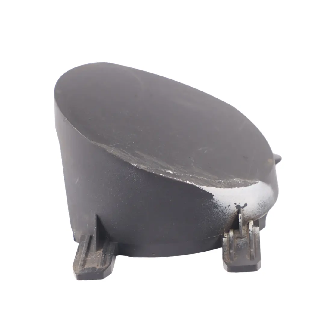 Parachoques Delantero Cerrado Rejilla Marco Luz Izquierda para BMW F20 F21 con número de pieza 7245871 BMW F20 F21 Parachoques Delantero Cerrado Rejilla Marco Luz Izquierda - SKU 7245871 - Número de pieza 7245871