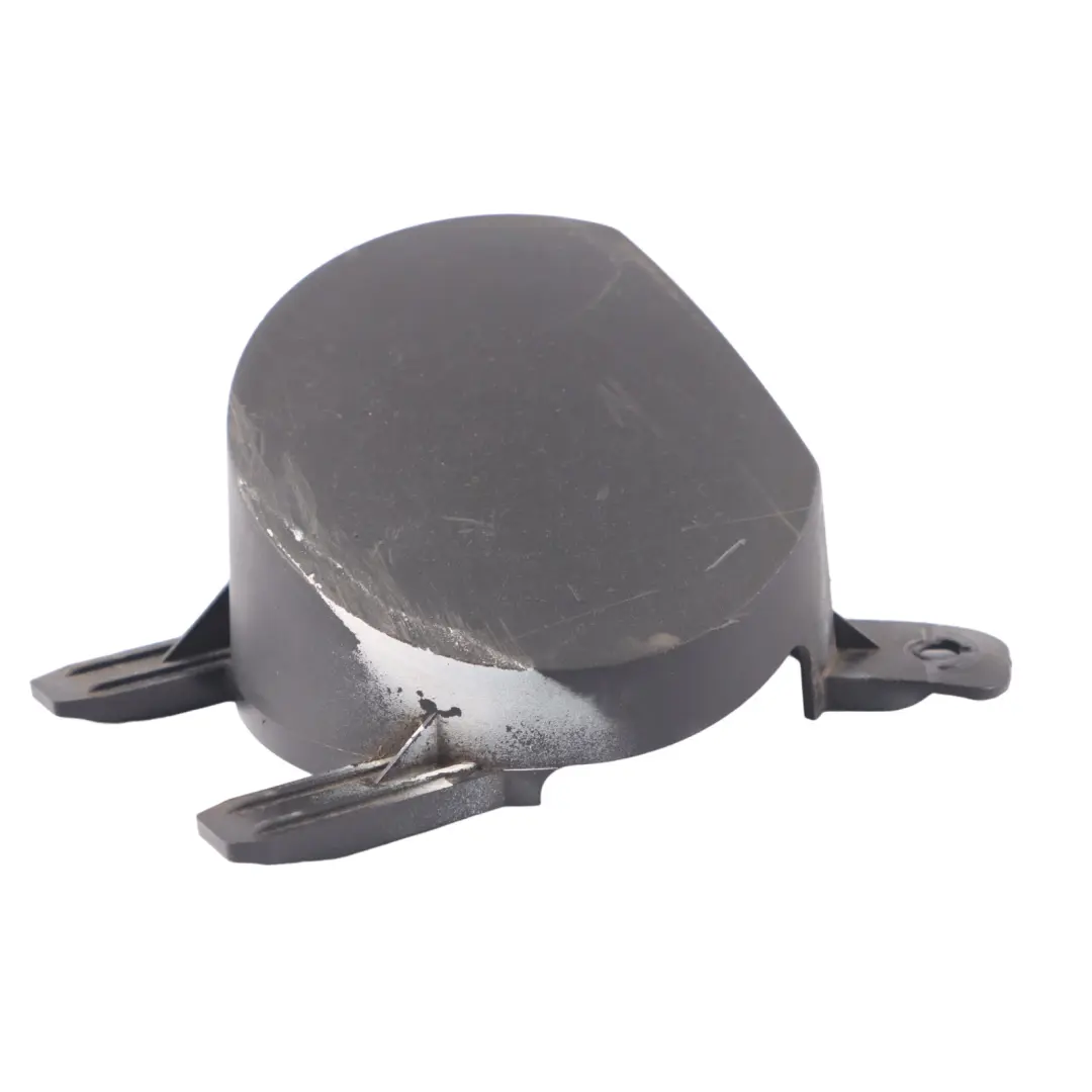 Front Bumper Closed Grid Frame Fog Lamp Left N/S to BMW F20 F21 with Part number 7245871 BMW F20 F21 Front Bumper Closed Grid Frame Fog Lamp Left N/S - SKU 7245871 - Part number 7245871