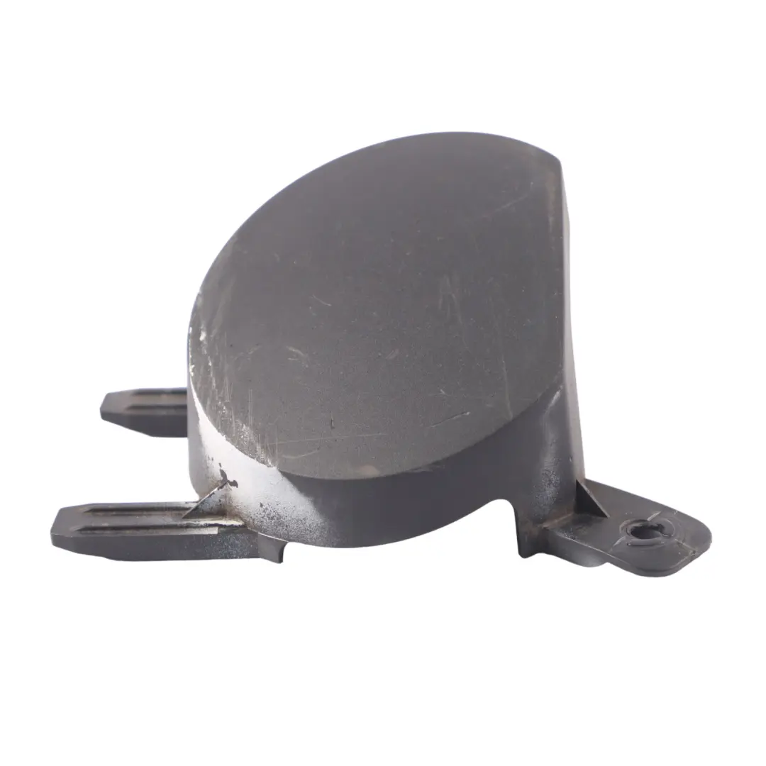 Paraurti Anteriore Griglia Chiusa Fendinebbia Sinistro per BMW F20 F21 con numero di parte 7245871 BMW F20 F21 Paraurti Anteriore Griglia Chiusa Fendinebbia Sinistro - SKU 7245871 - Numero di parte 7245871